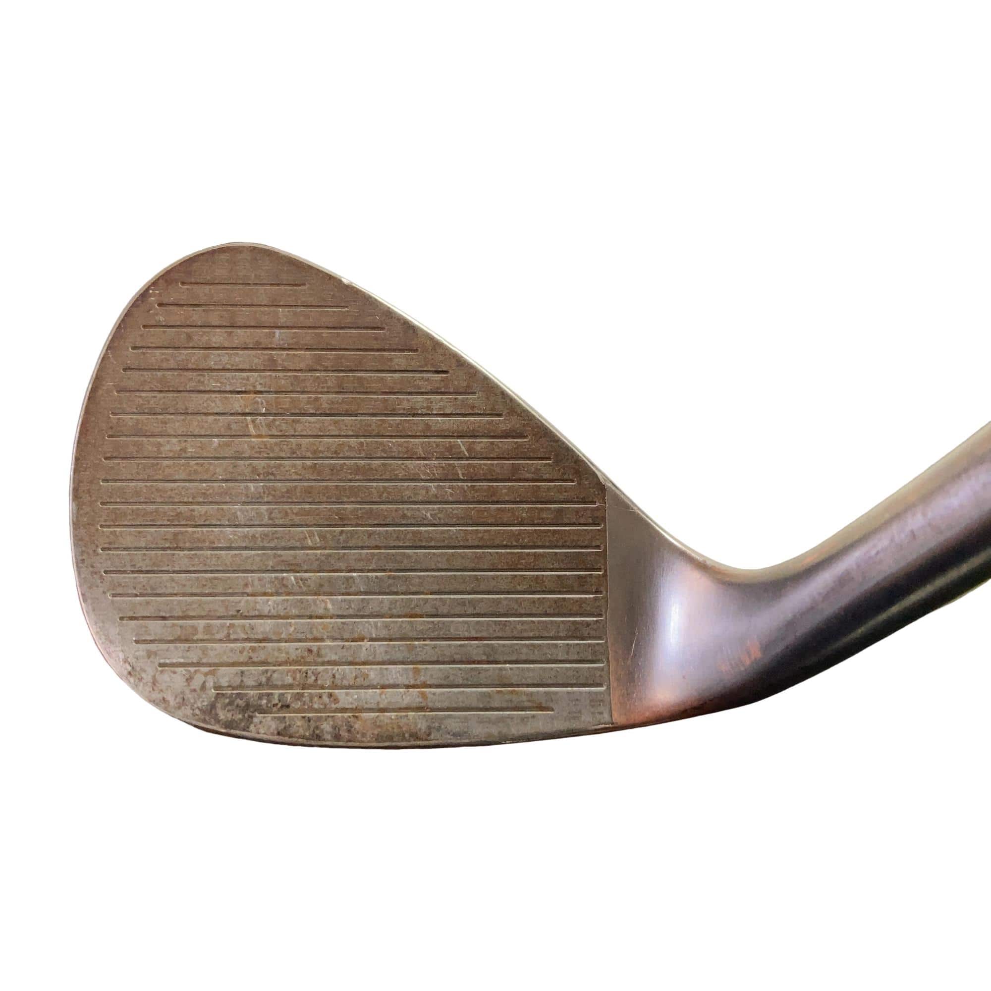 �s�����������@�l�������@�l�h�k�k�d�c�@�f�q�h�m�c�@�g�h�|�s�n�d�i�Q�O�Q�P�j�@�U�Q°�^�O�X°