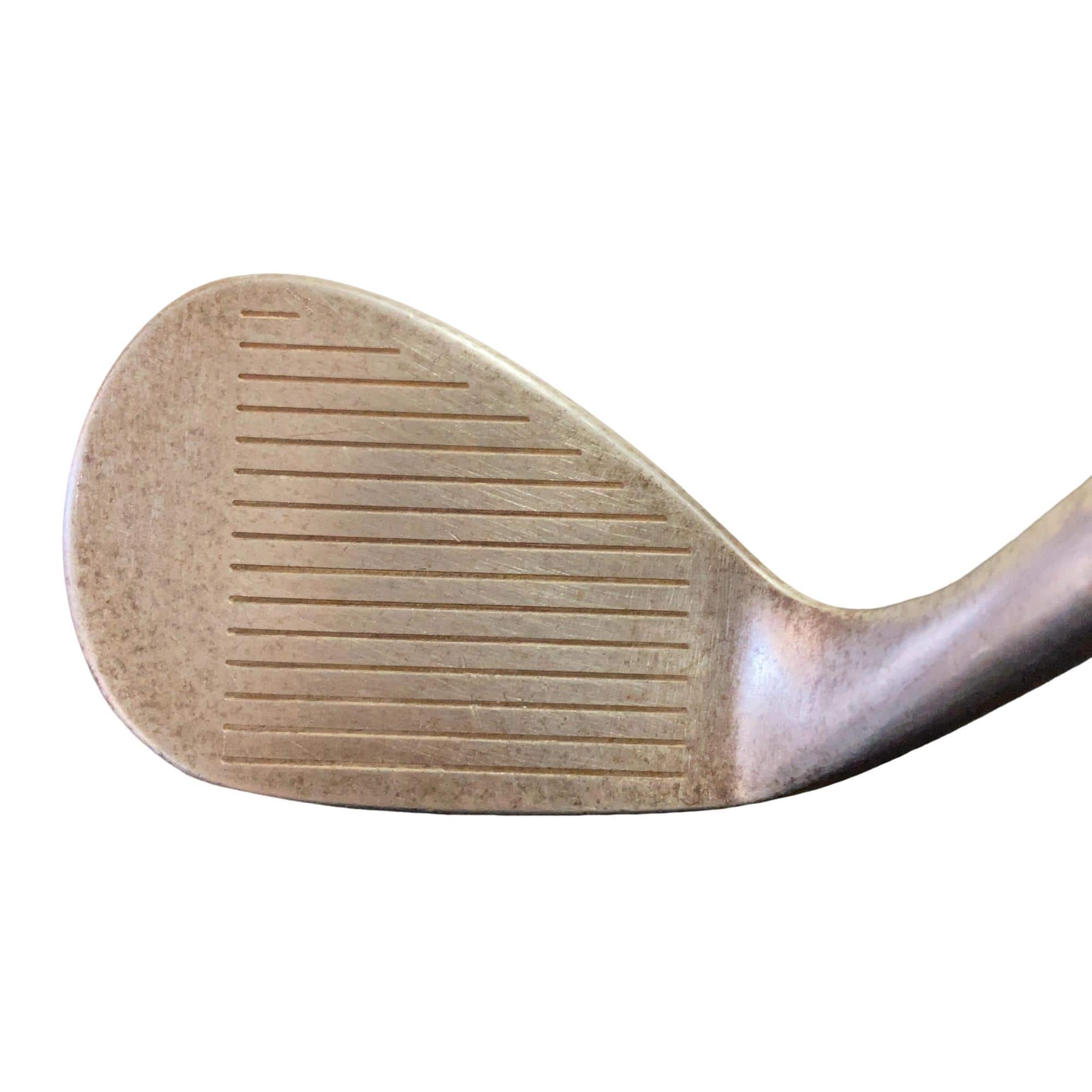 �r�o�x�|�P�@�v�d�c�@�s�x�o�d�|�r�i�m�[���b�L�j�@�T�U°