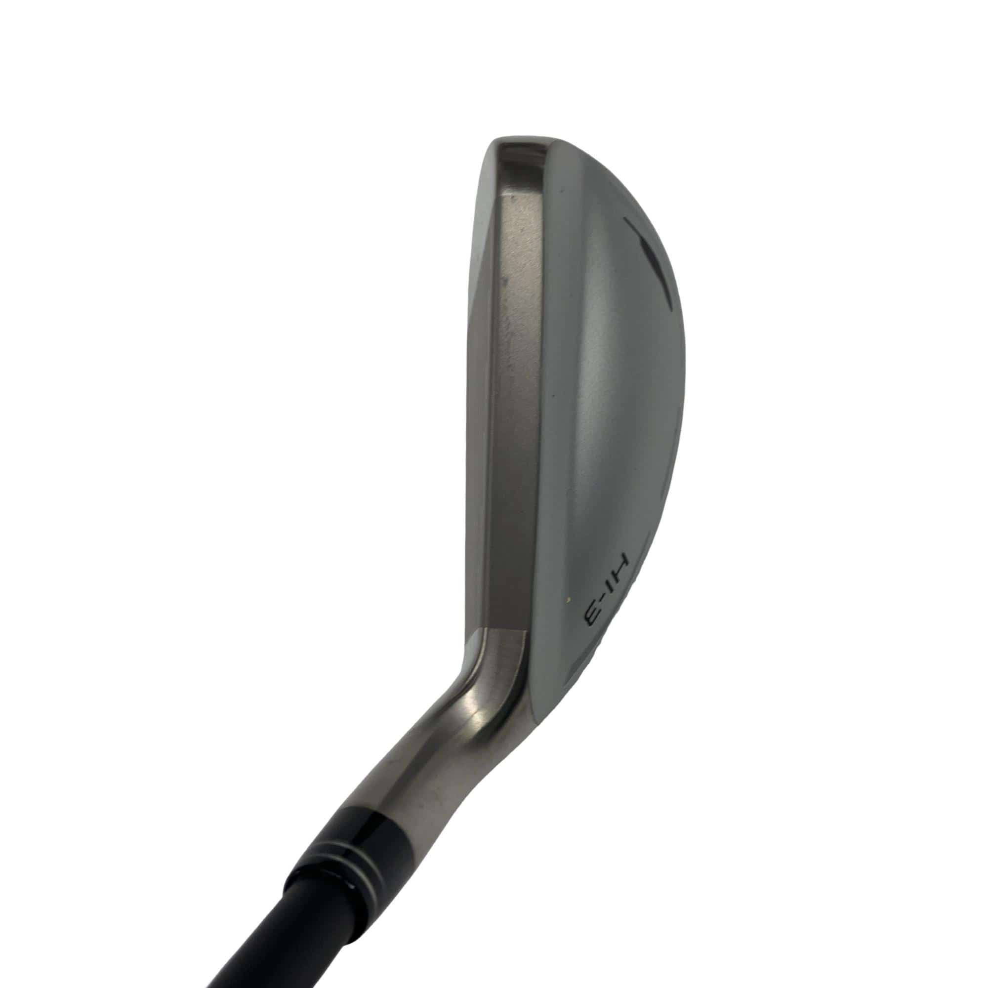 �g�h�|�R�@�Q�V°