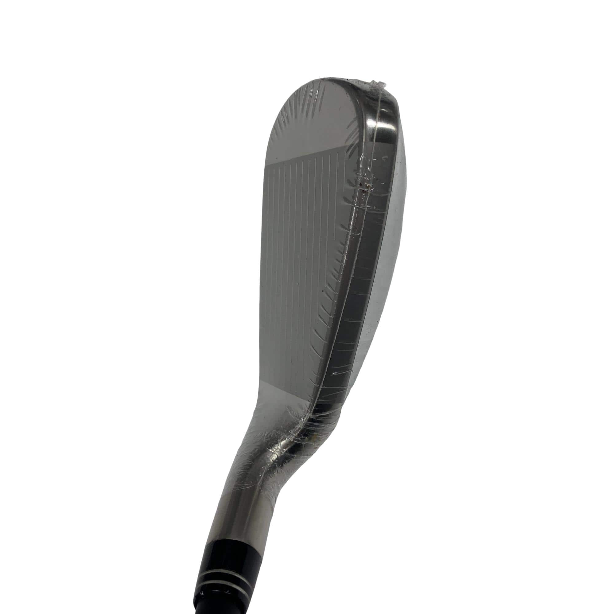 �g�h�|�R�@�R�S°