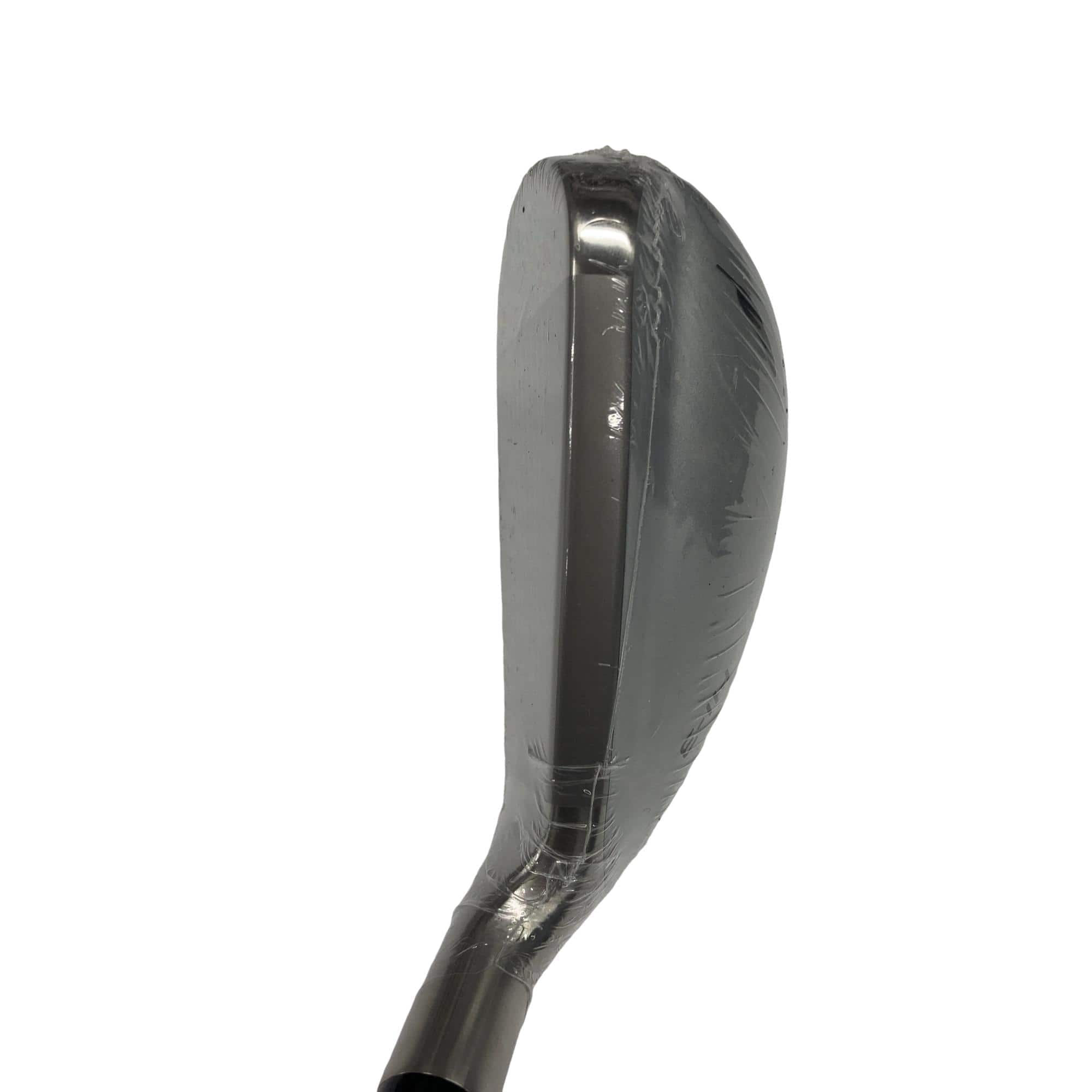 �g�h�|�R�@�Q�V°