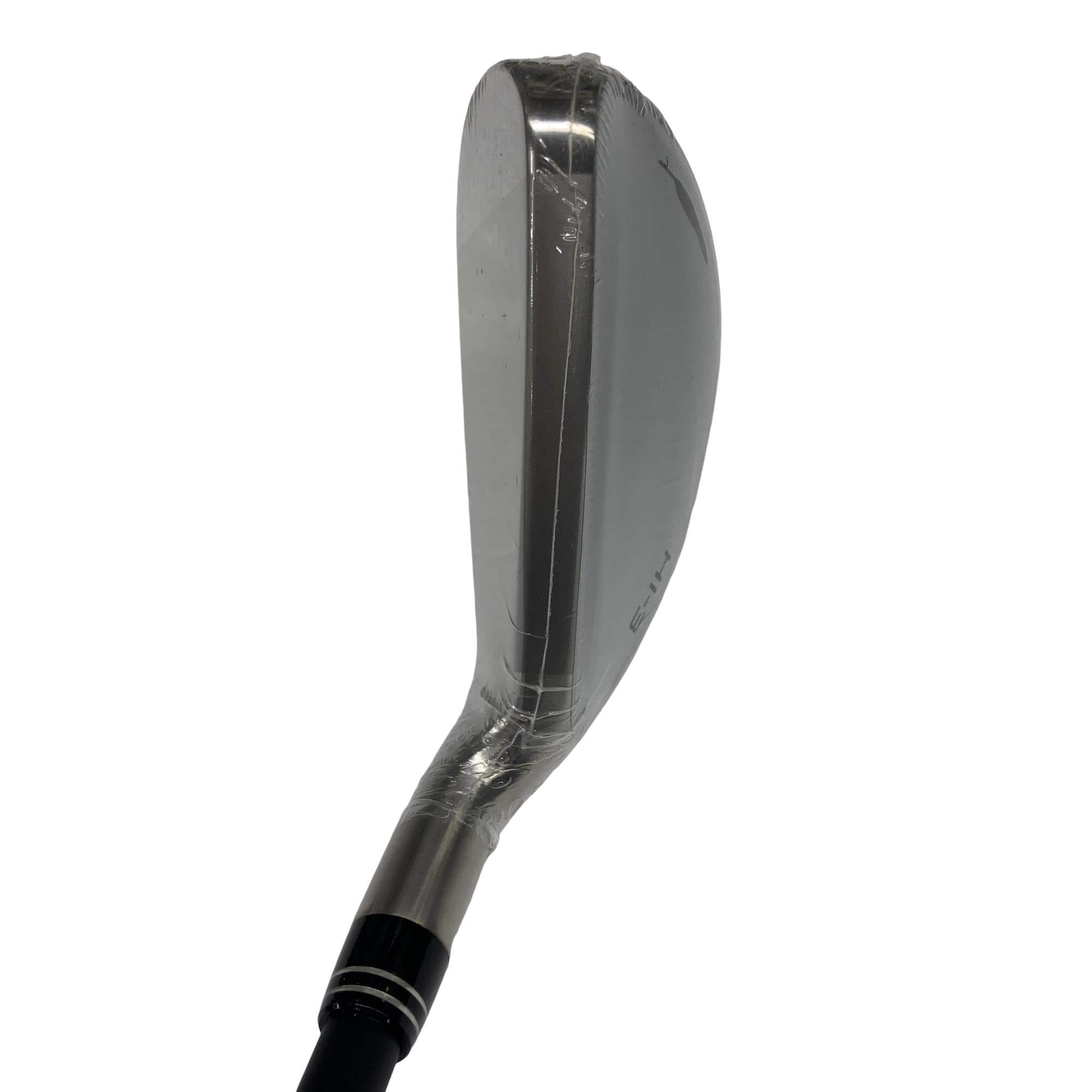 �g�h�|�R�@�R�O°