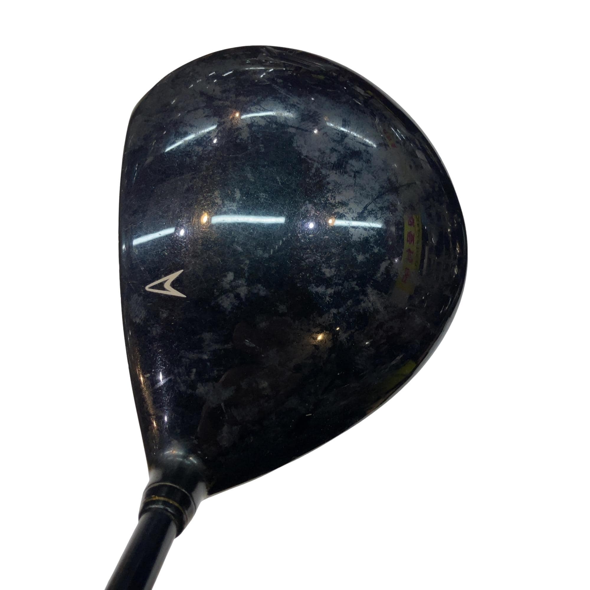 �w�w�h�n�i�Q�O�O�Q�j�@�P�O°