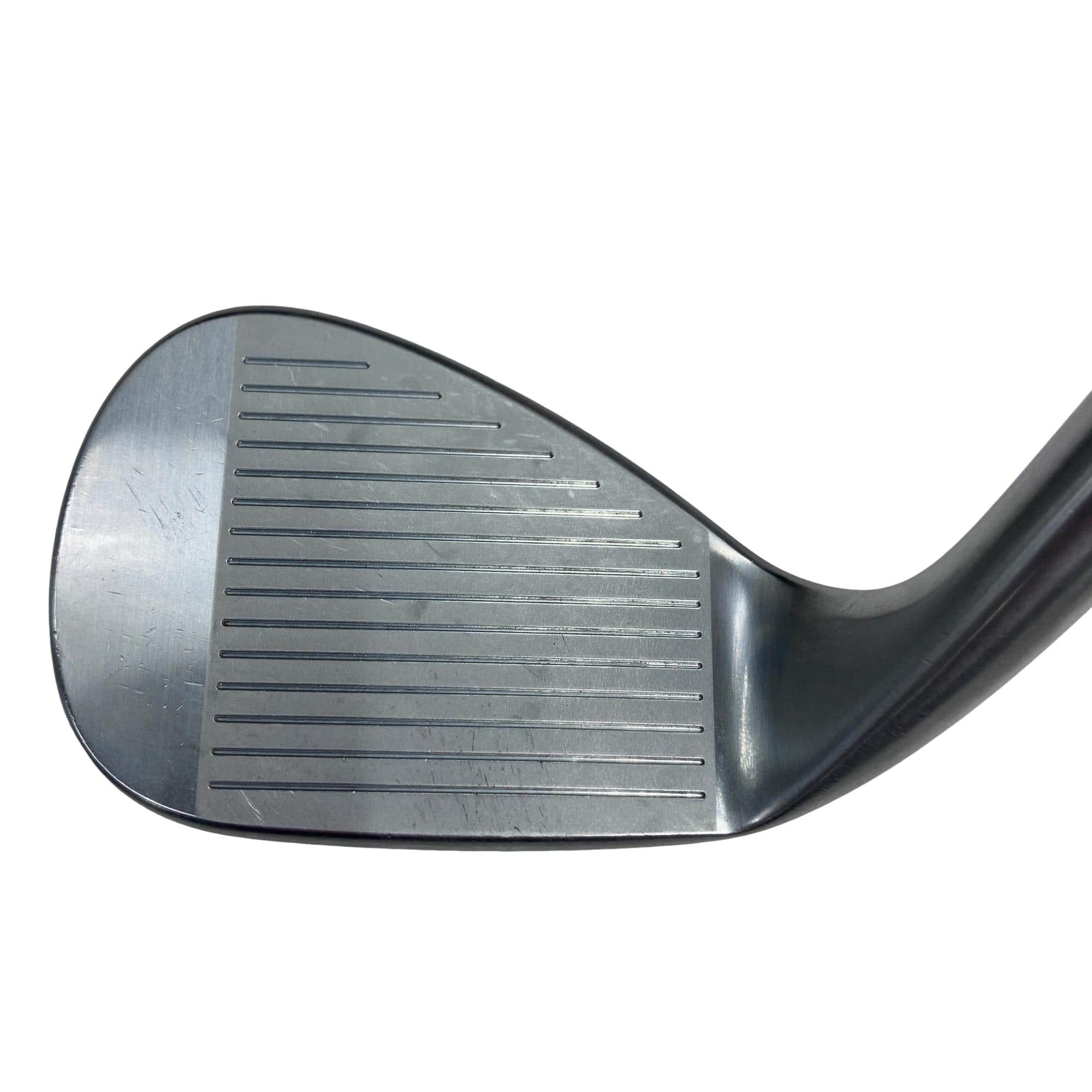 �c�i�|�S�@�T�Q°