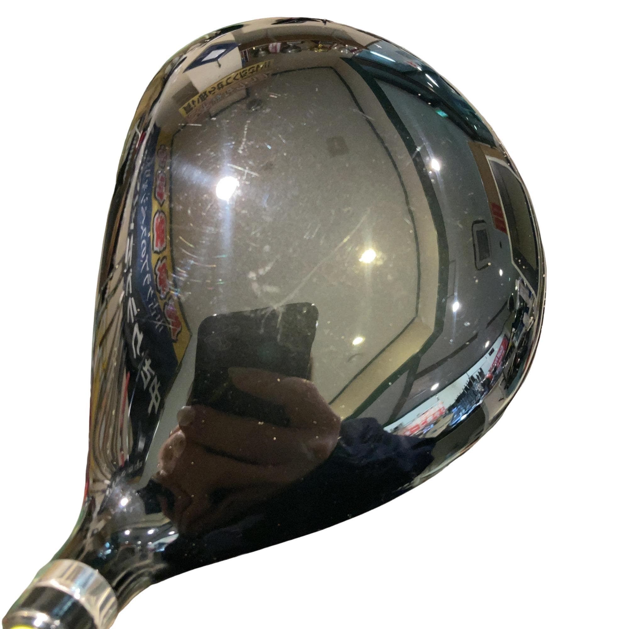 �q�r�@�T�v