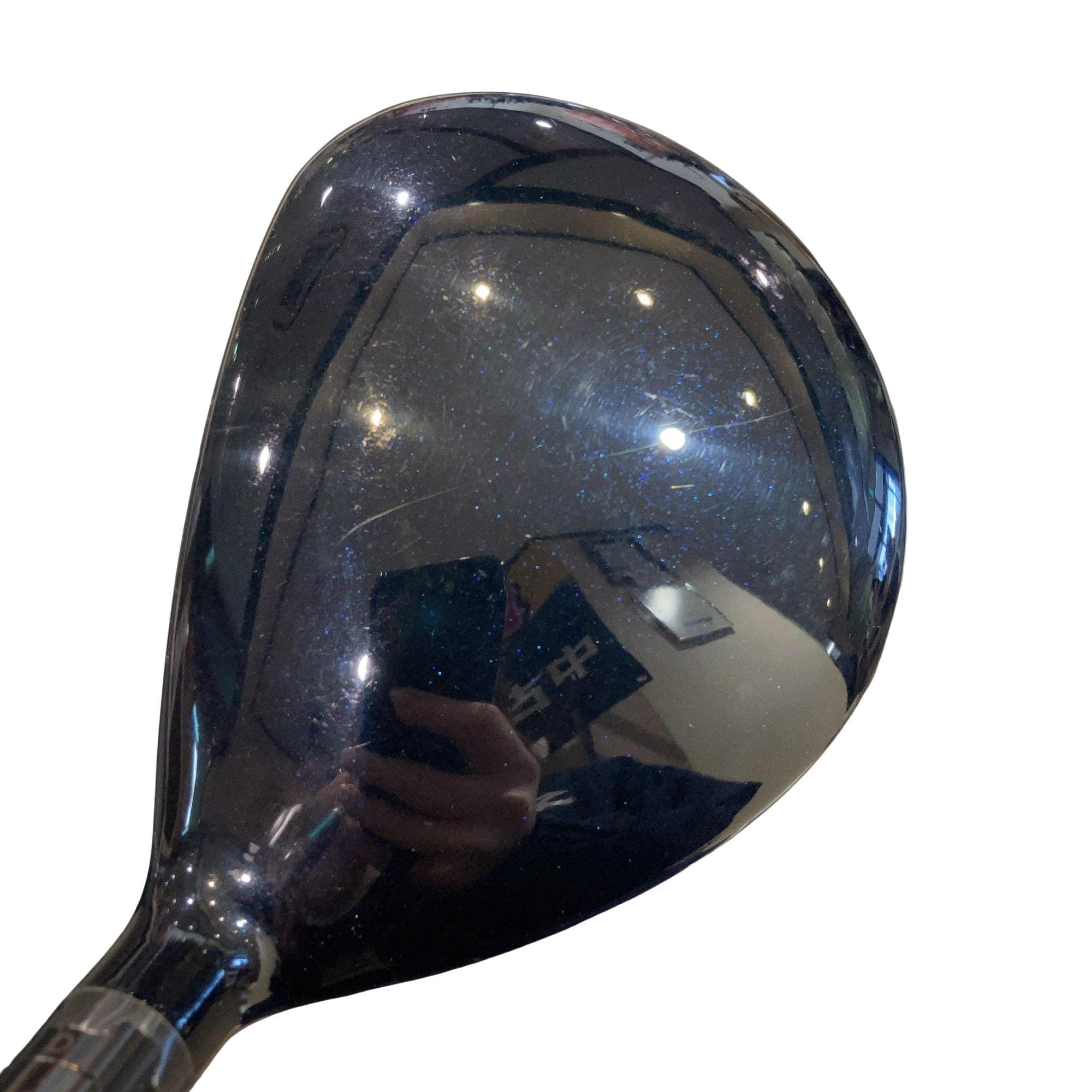 �a�h�f�@�a�d�q�s�g�`�@�`�k�o�g�`�@�W�P�U�@�P�U°