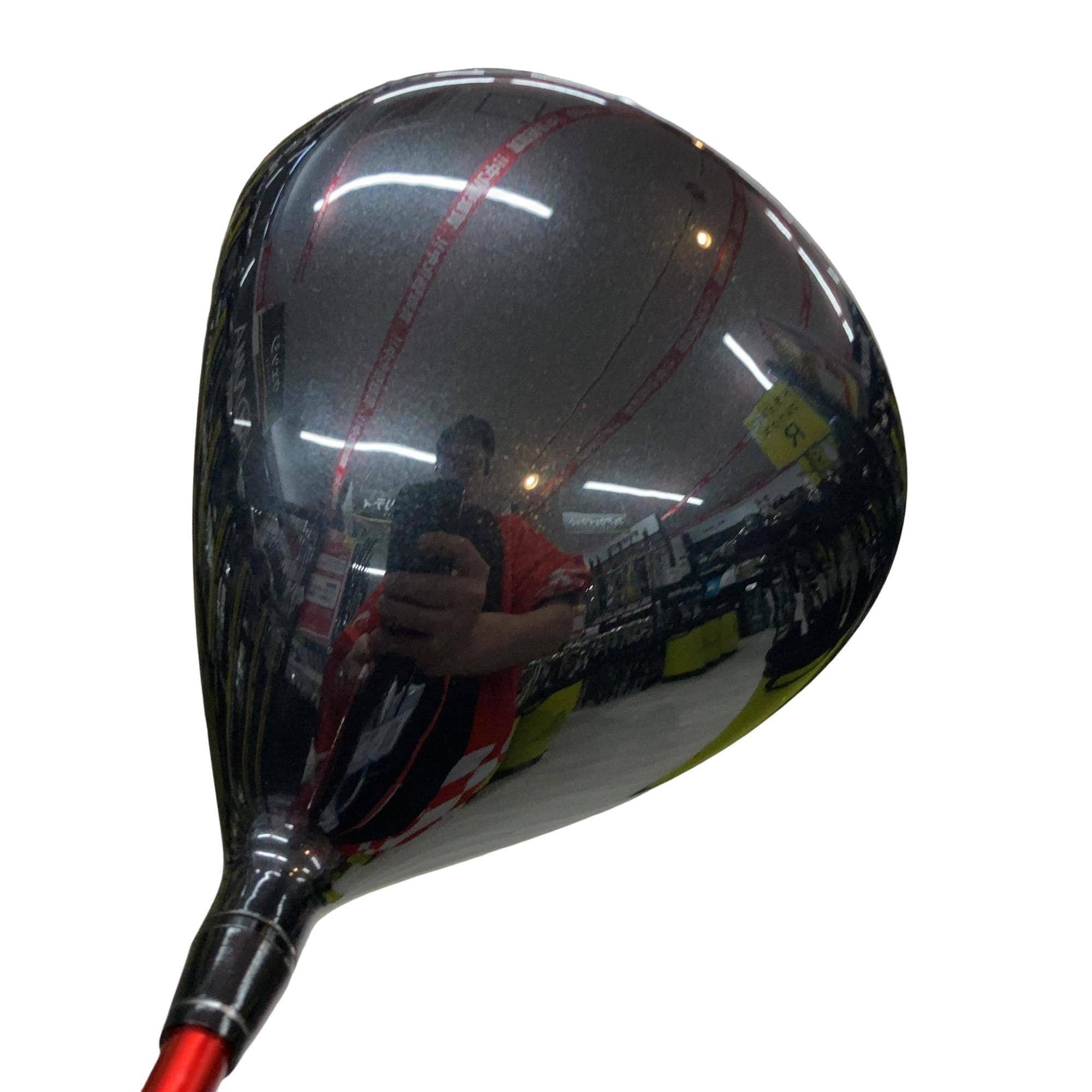 �s�n�t�q�@�v�n�q�k�c�@�s�v�V�S�V�@�S�U�O�@�@�X�D�T°