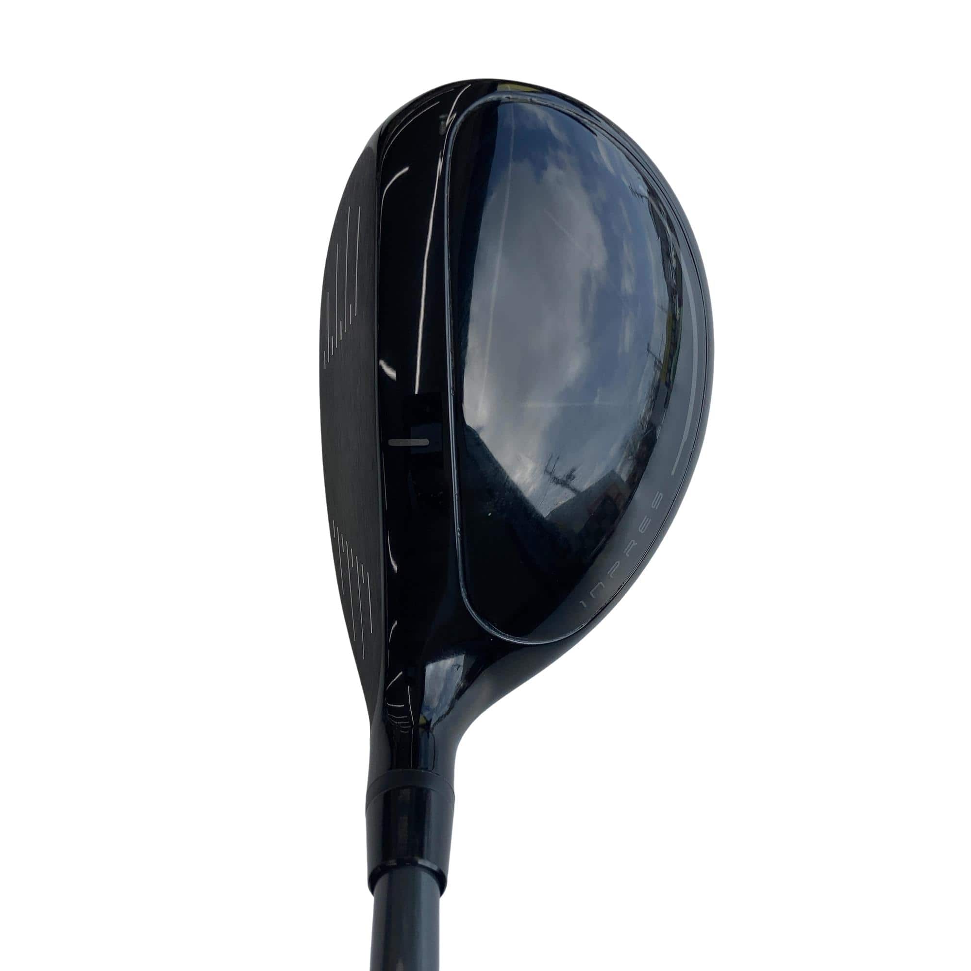 �������������@�c�q�h�u�d�r�s�`�q�i�Q�O�Q�T�j�@�t�U