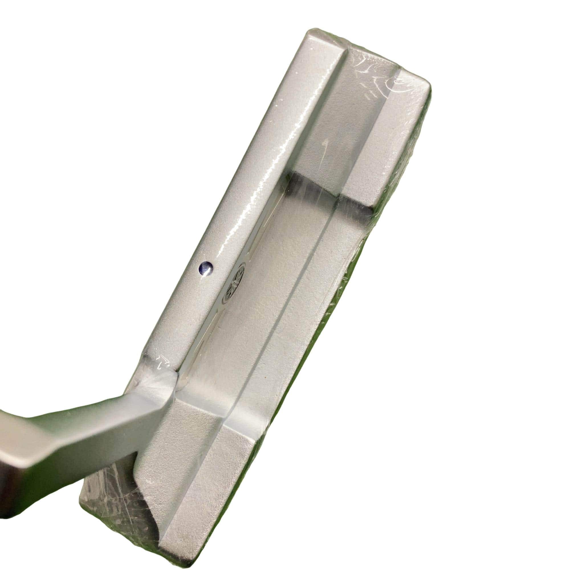 �������������@�R�R�C���`