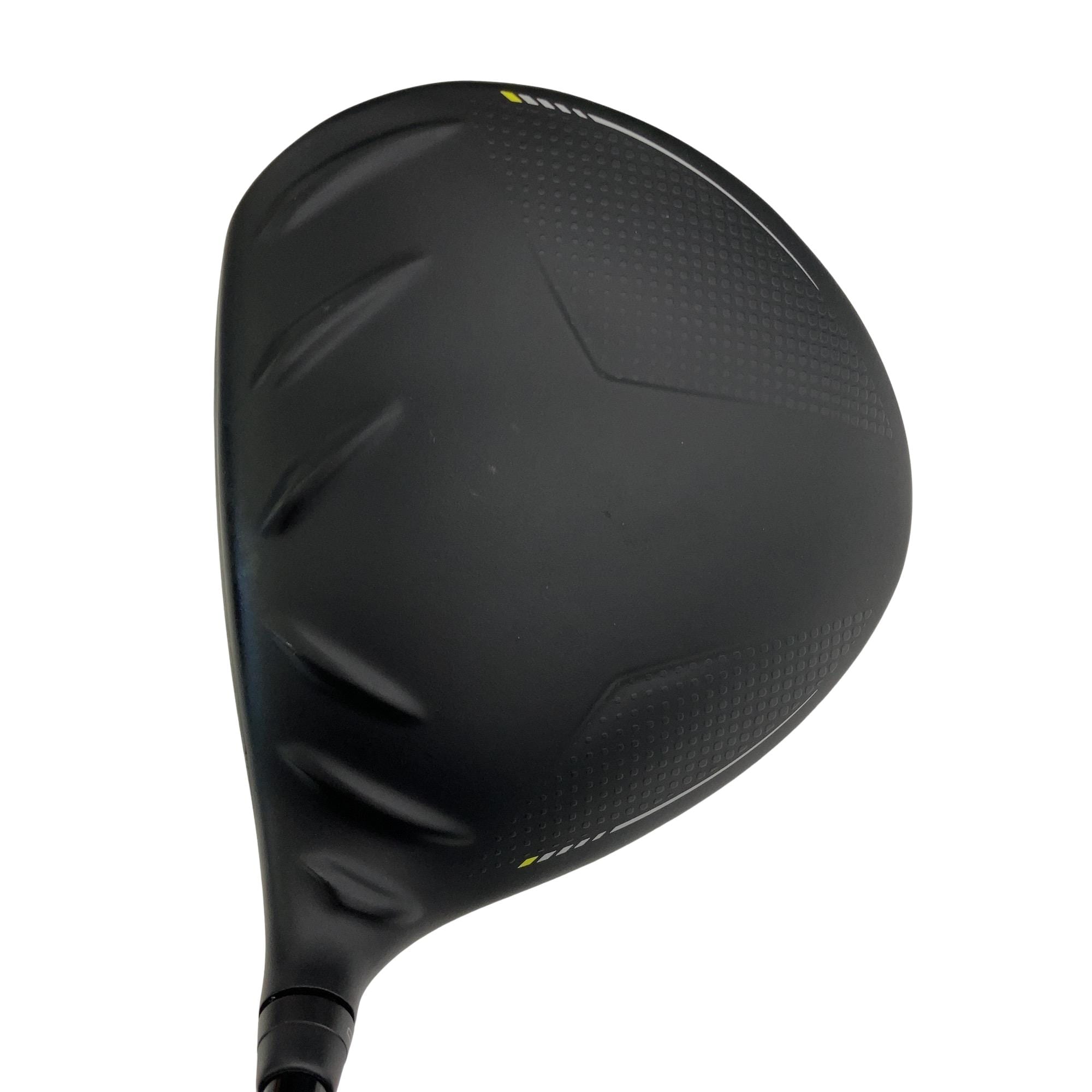 �f�S�R�O�@�r�e�s�@�P�O�D�T°