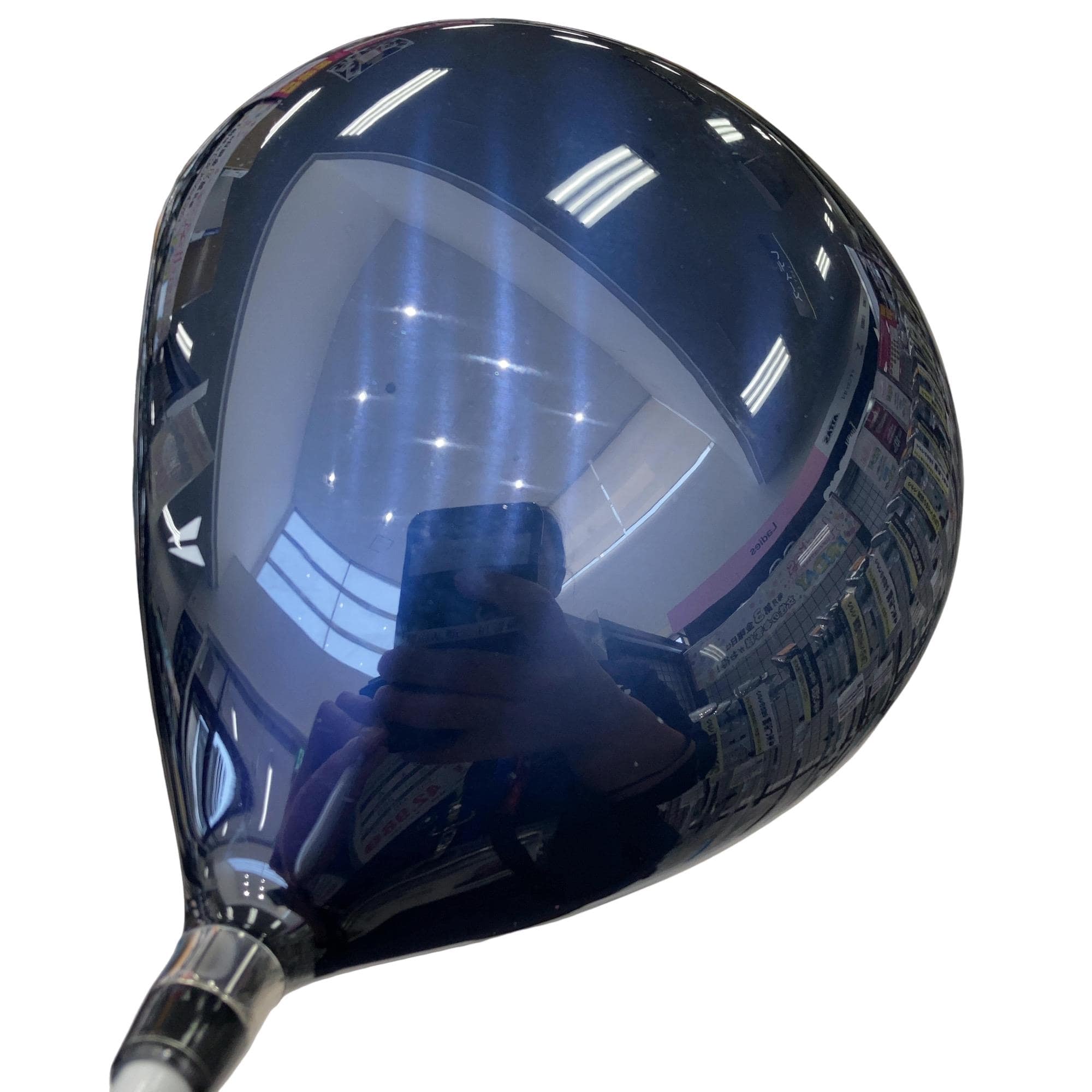 �a�q�h�c�f�d�r�s�n�m�d�@�a�|�k�c�i�Q�O�Q�S�j�@�P�P�D�T°�@���f�B�[�X