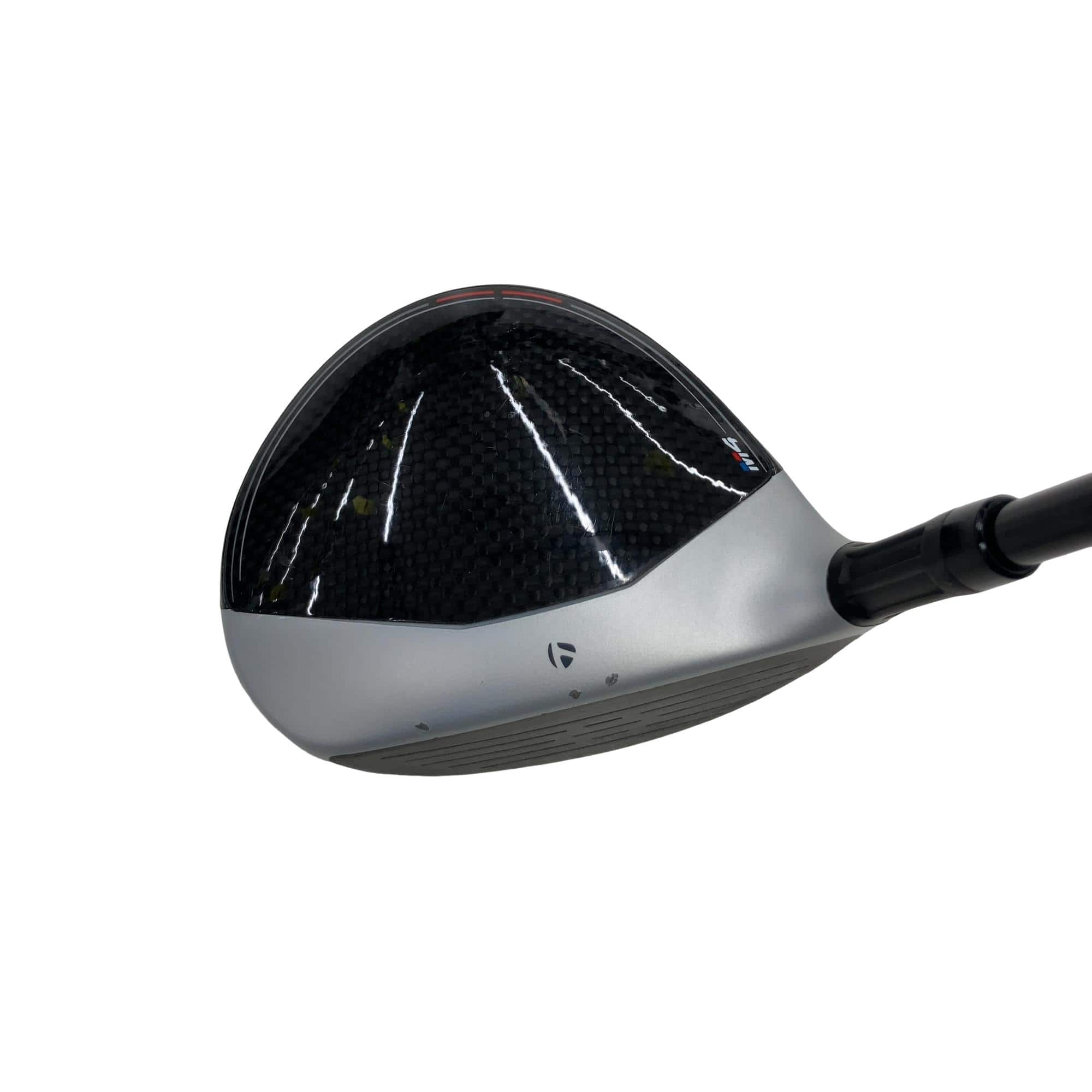 �l�S�@�R�v