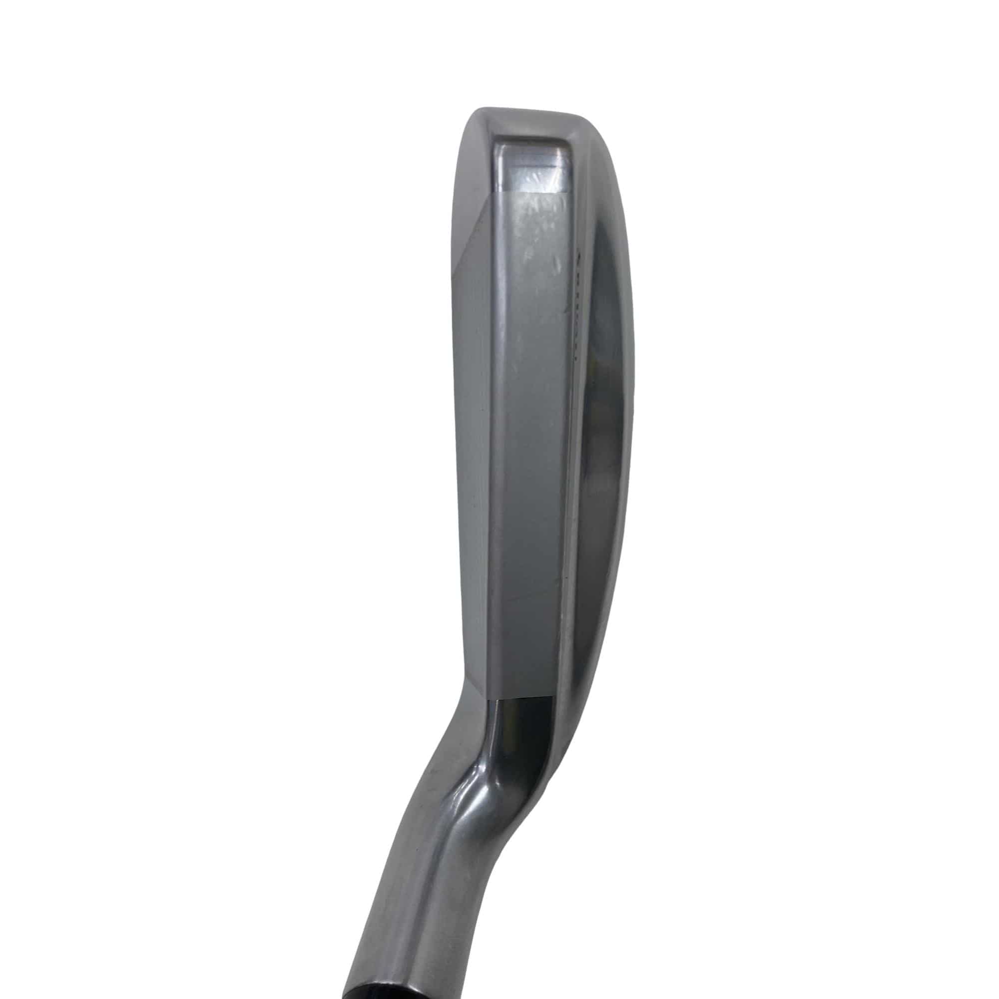 �r�q�h�w�n�m�@�y�|�t�s�h�@�t�R