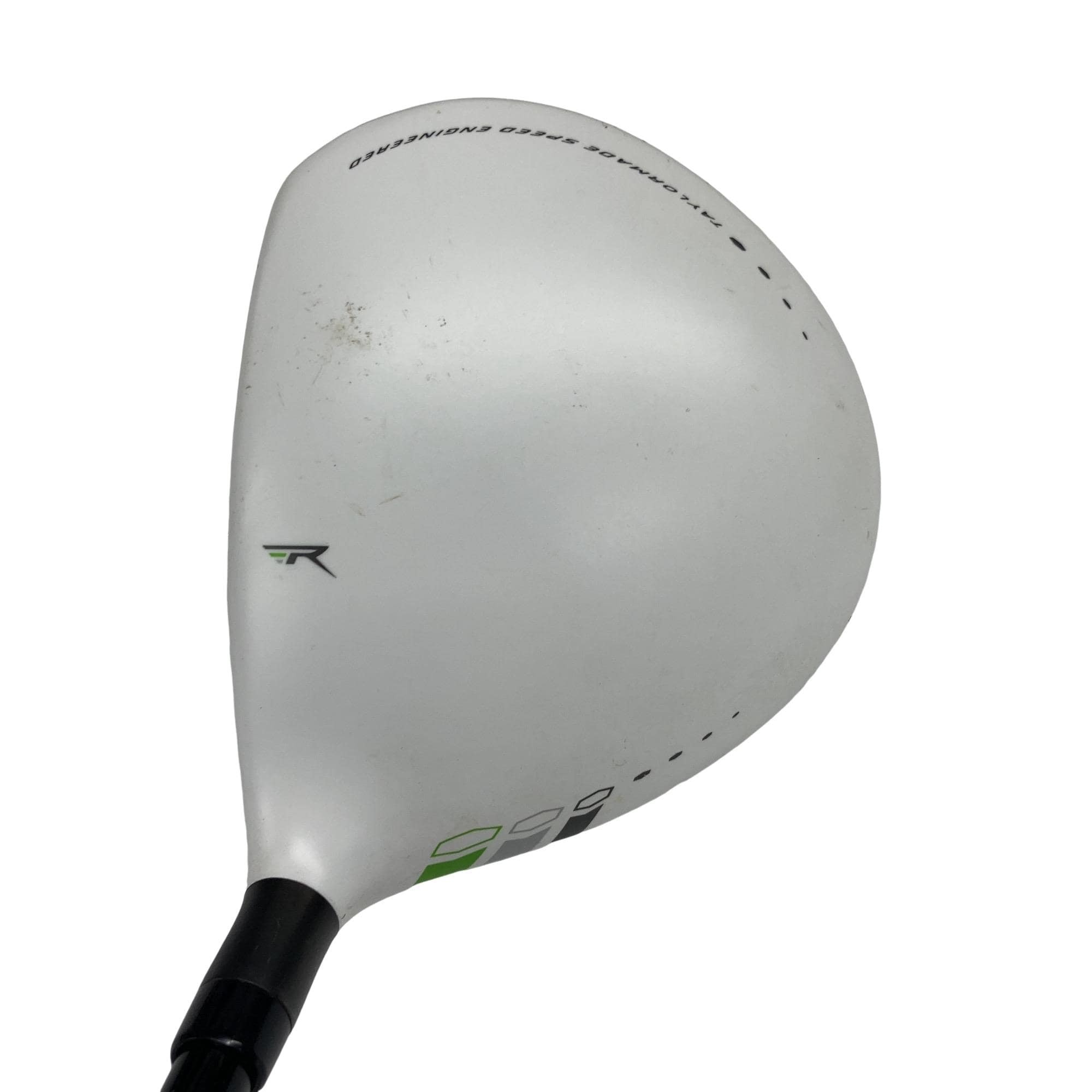 �q�a�y�@�R�v