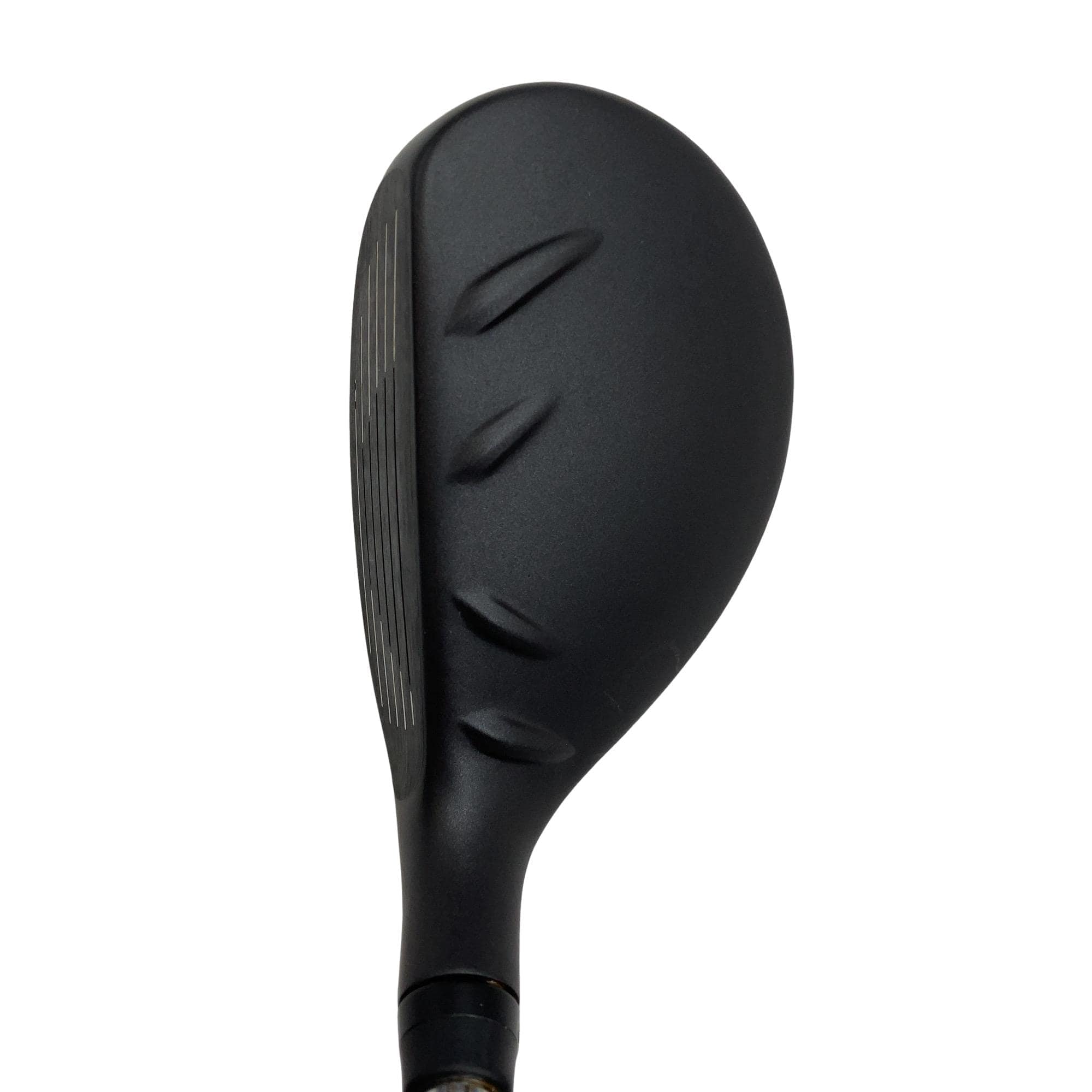 �f�S�P�O�@�t�S