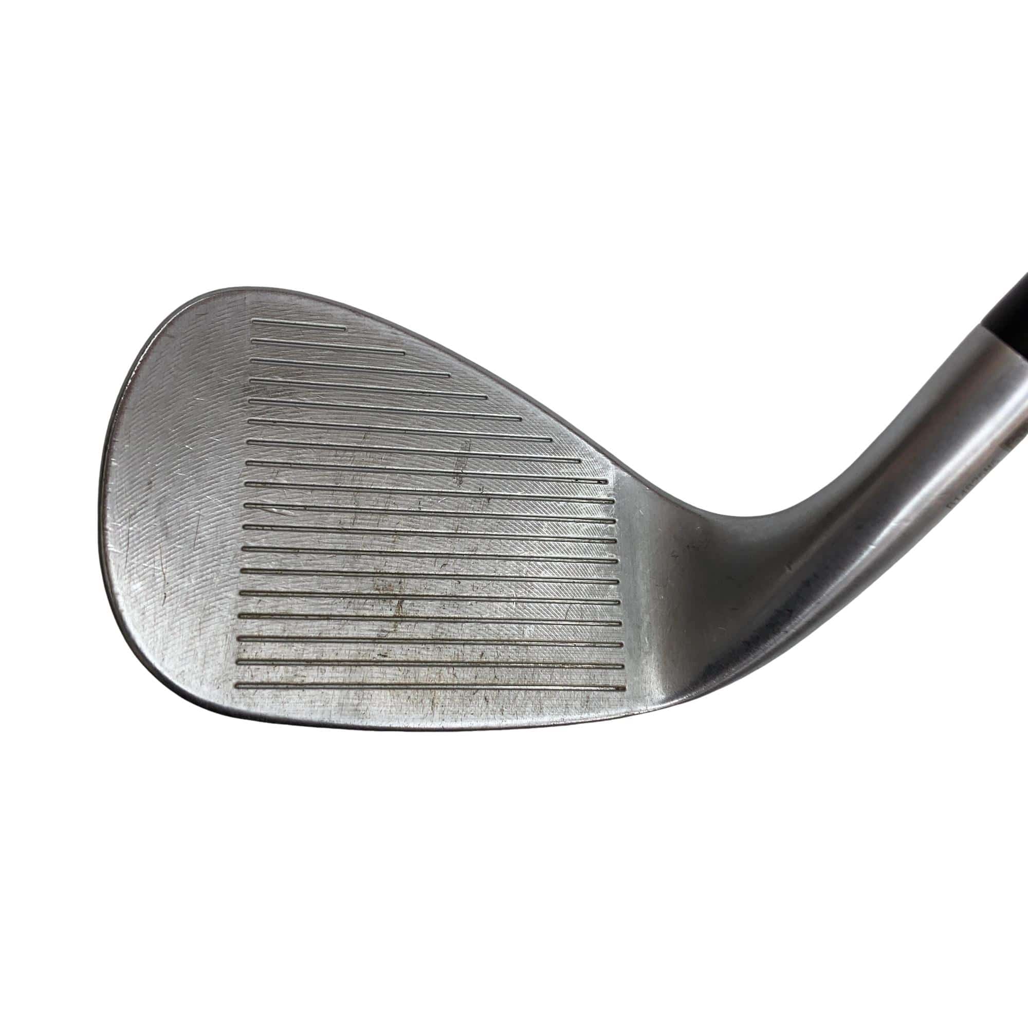 �b�����������������@�q�s�w�|�R�@�L���r�e�B�o�b�N�@�c�A�[�T�e���@�T�O°�^�P�O°