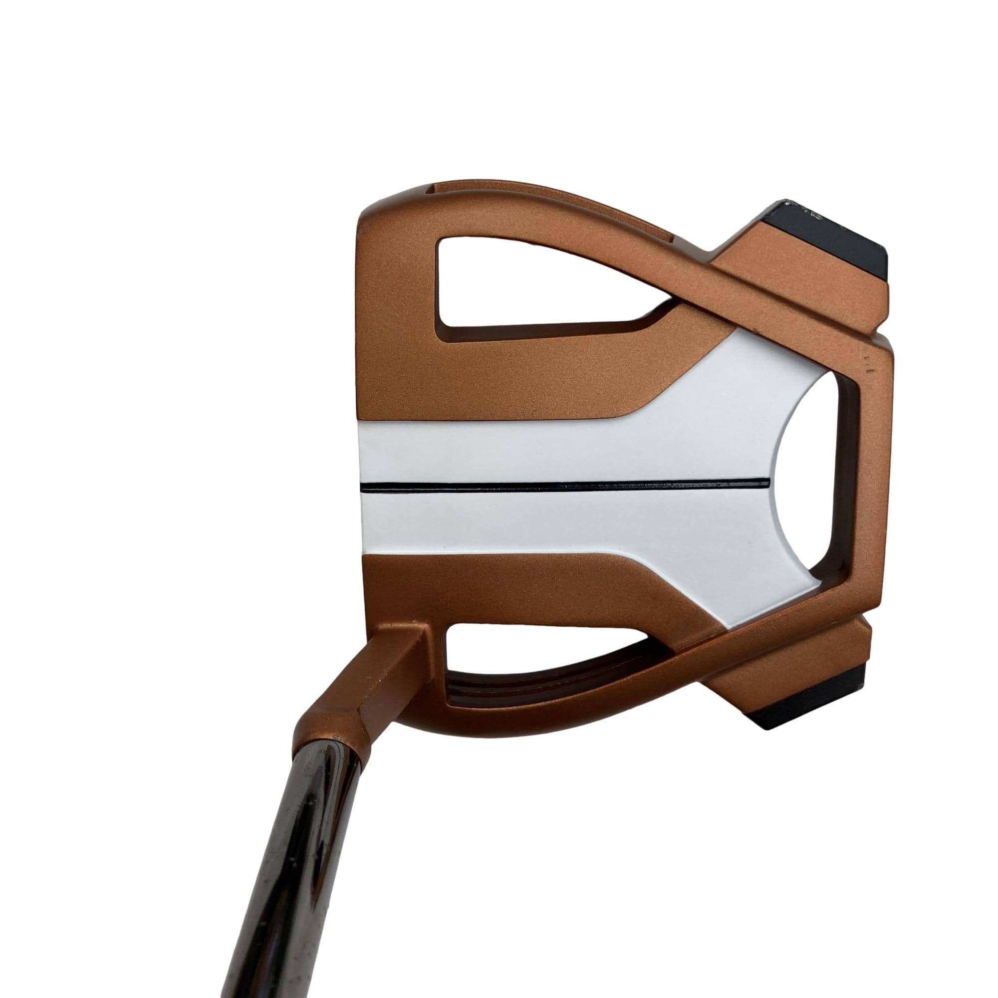 �r�����������@�w�@�b�n�o�o�d�q�^�v�g�h�s�d�@�X���[���X�����g�@�R�S�C���`