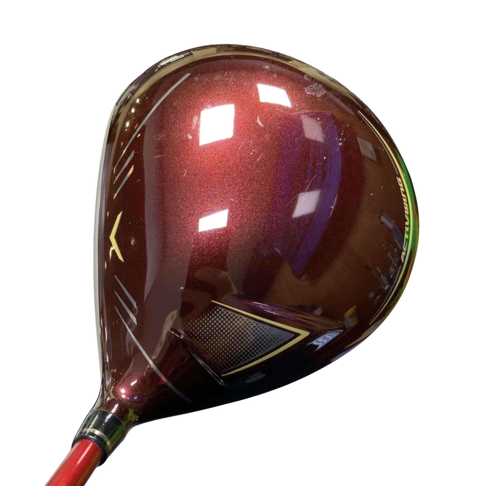 �w�w�h�n�i�Q�O�Q�Q�j�@�P�O�D�T°�i���b�h�j