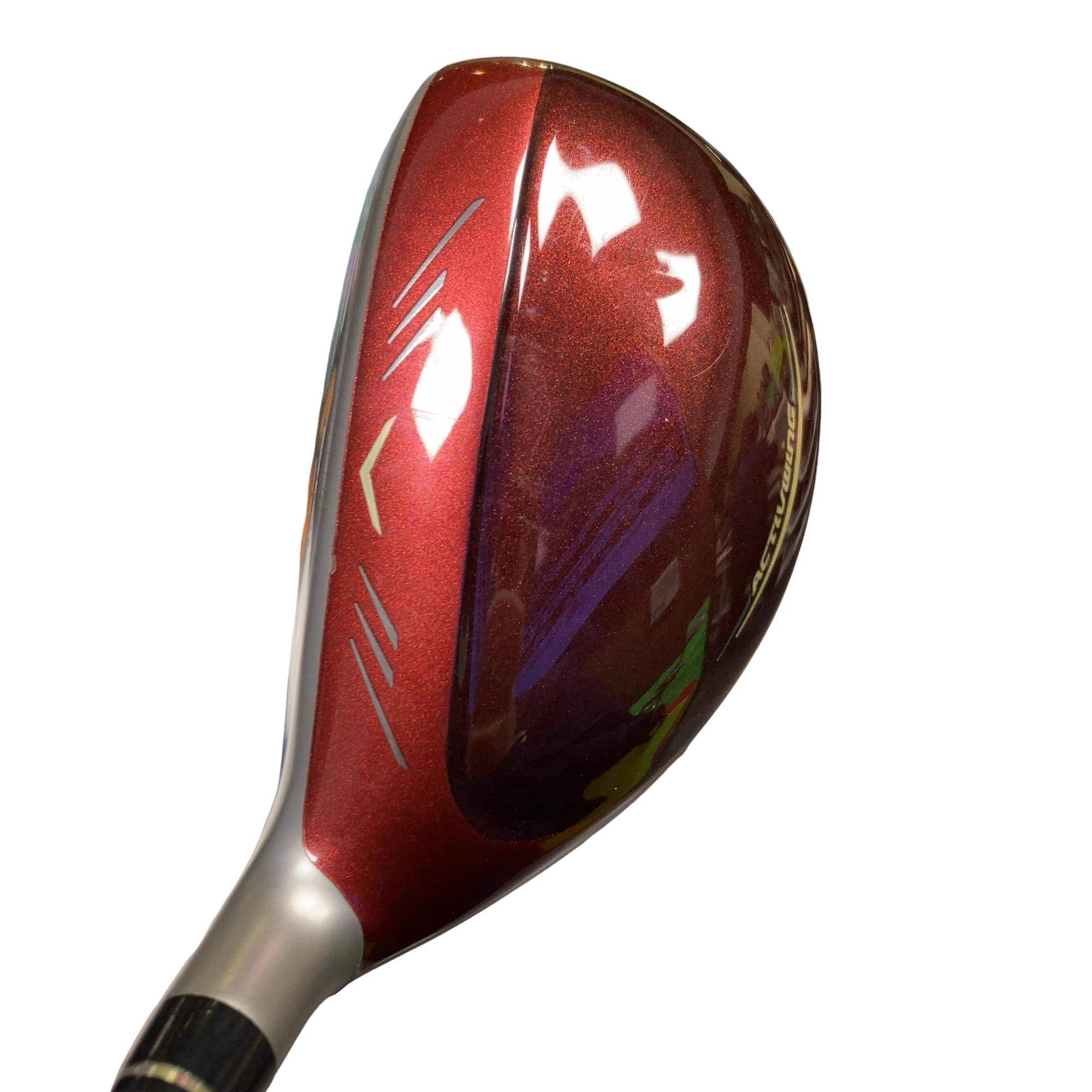 �w�w�h�n�i�Q�O�Q�Q�j�@�g�U�i���b�h�j