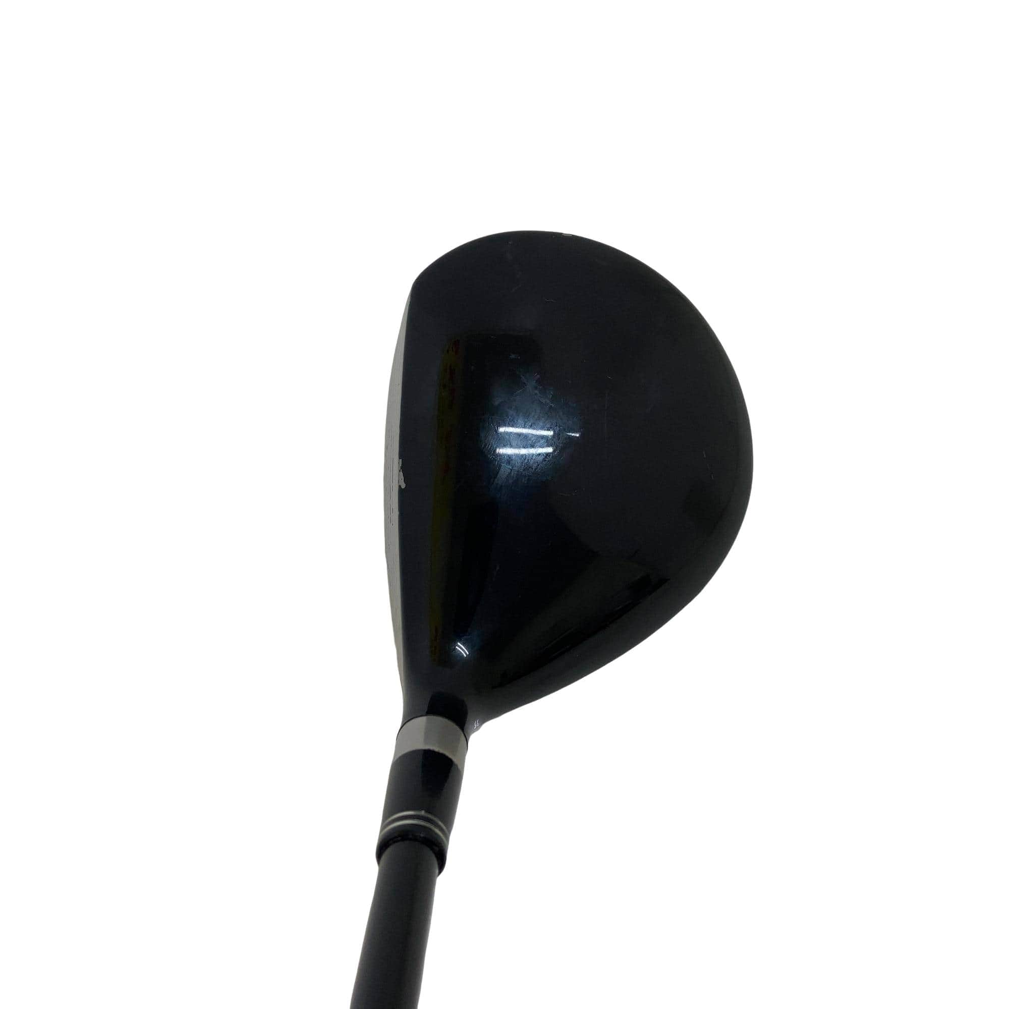 �r�q�h�w�n�m�@�y�|�s�w�@�R�v