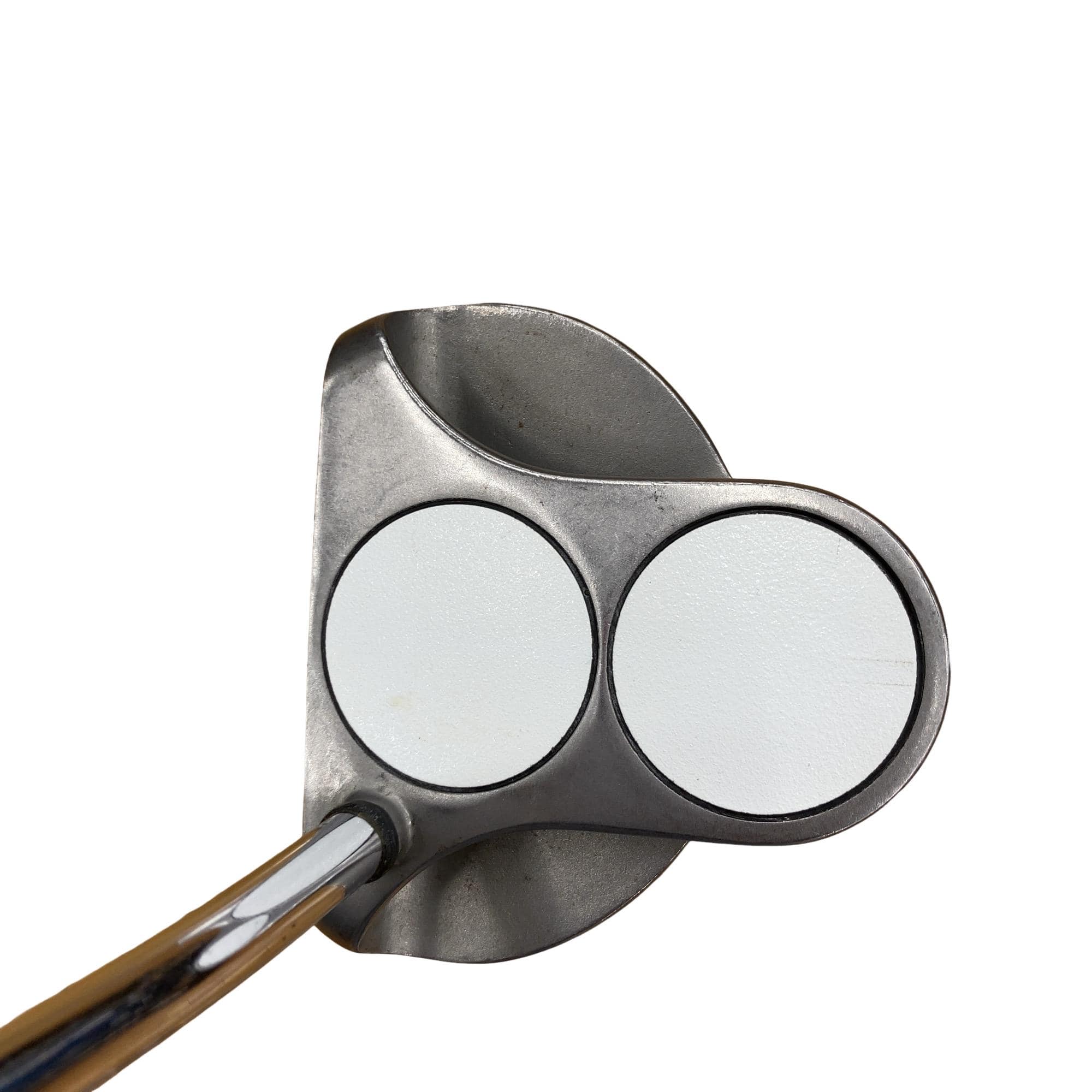 �v�g�h�s�d�@�g�n�s�@�Q�@�a�`�k�k�@�R�S�C���`