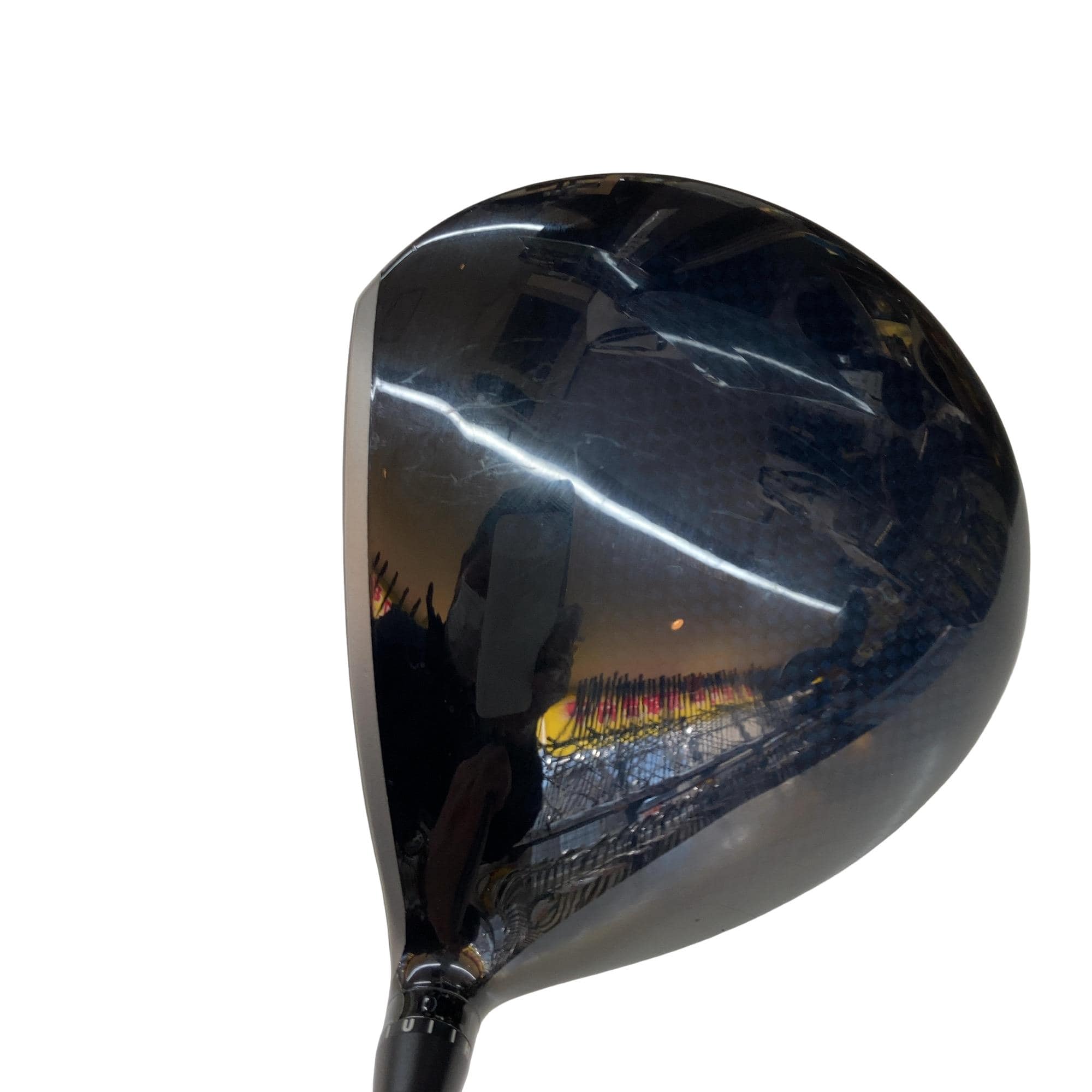 �`�w�d�k�@�f�e�@�P�O�D�T°