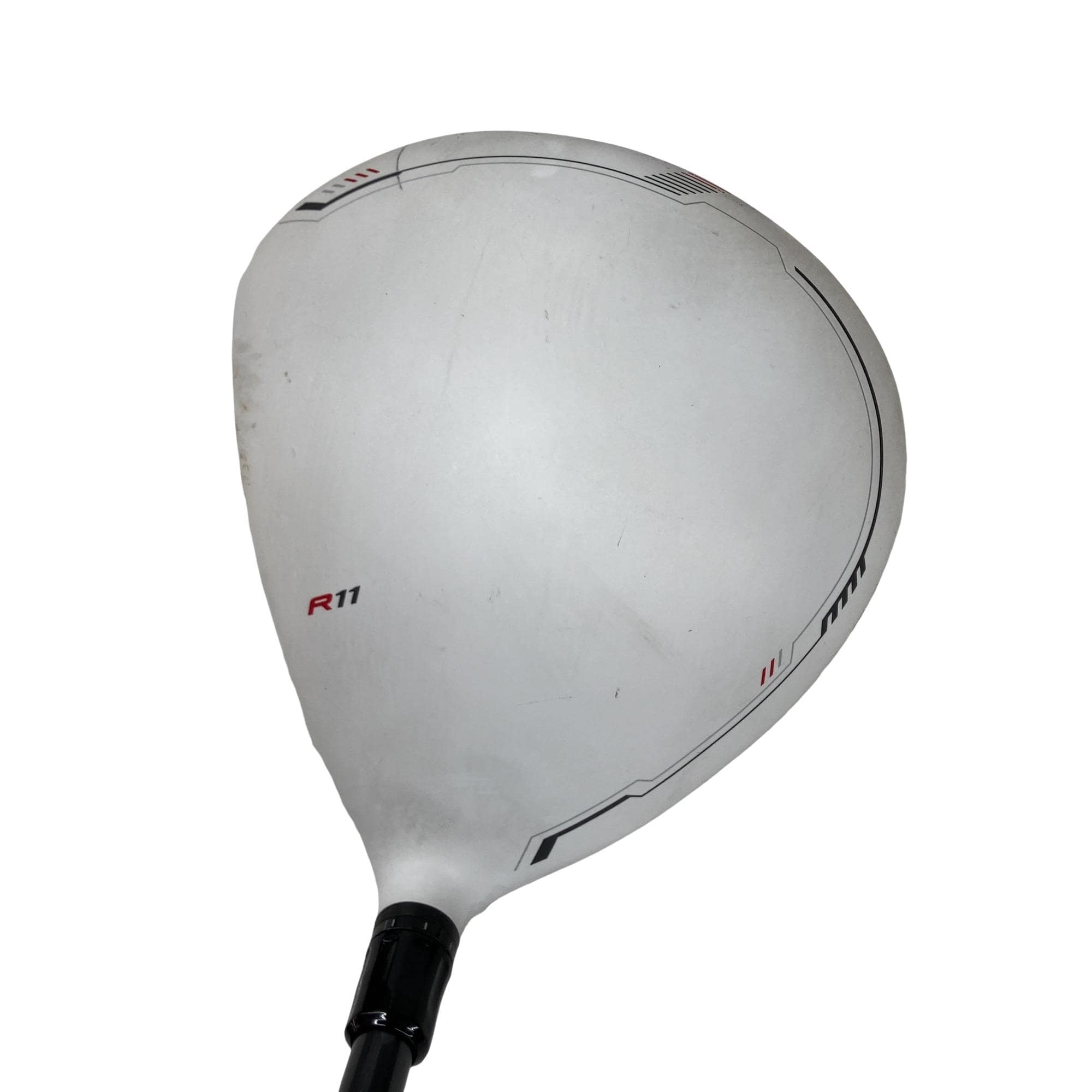 �q�P�P�r�@�@�X°