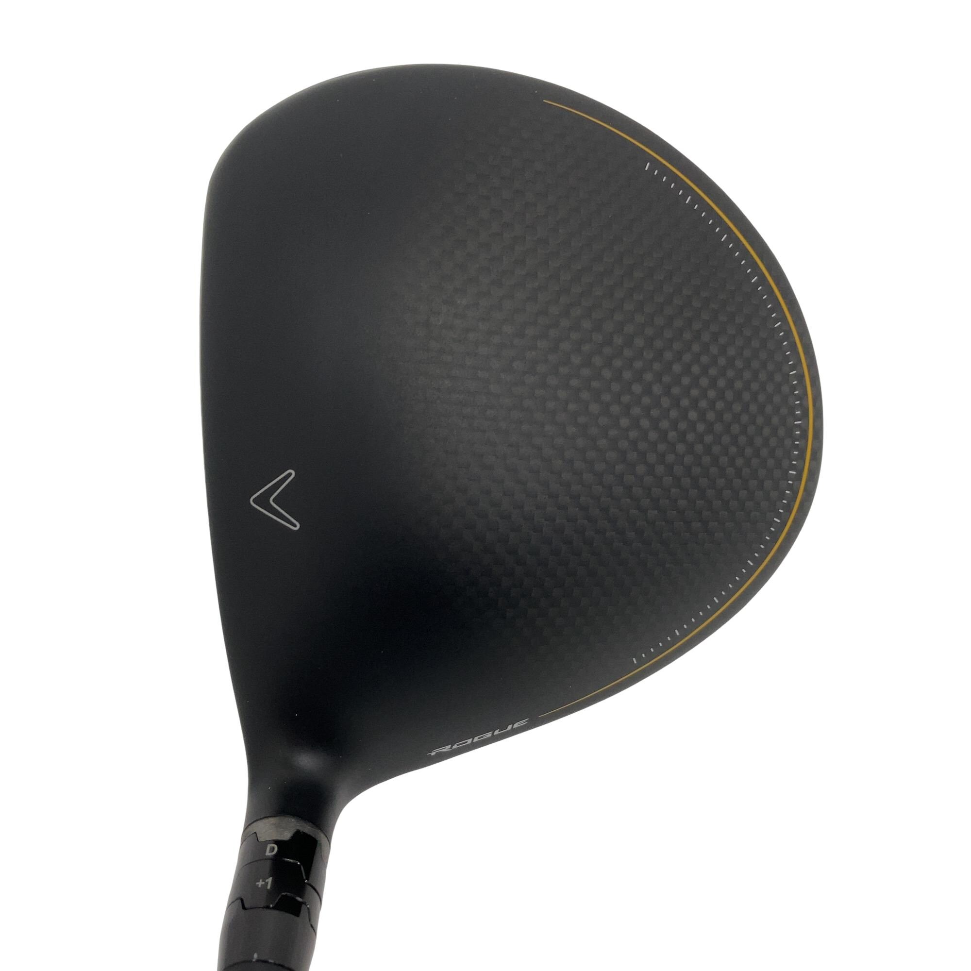 �q�n�f�t�d�@�r�s�@�l�`�w�@�c�@�P�O�D�T°