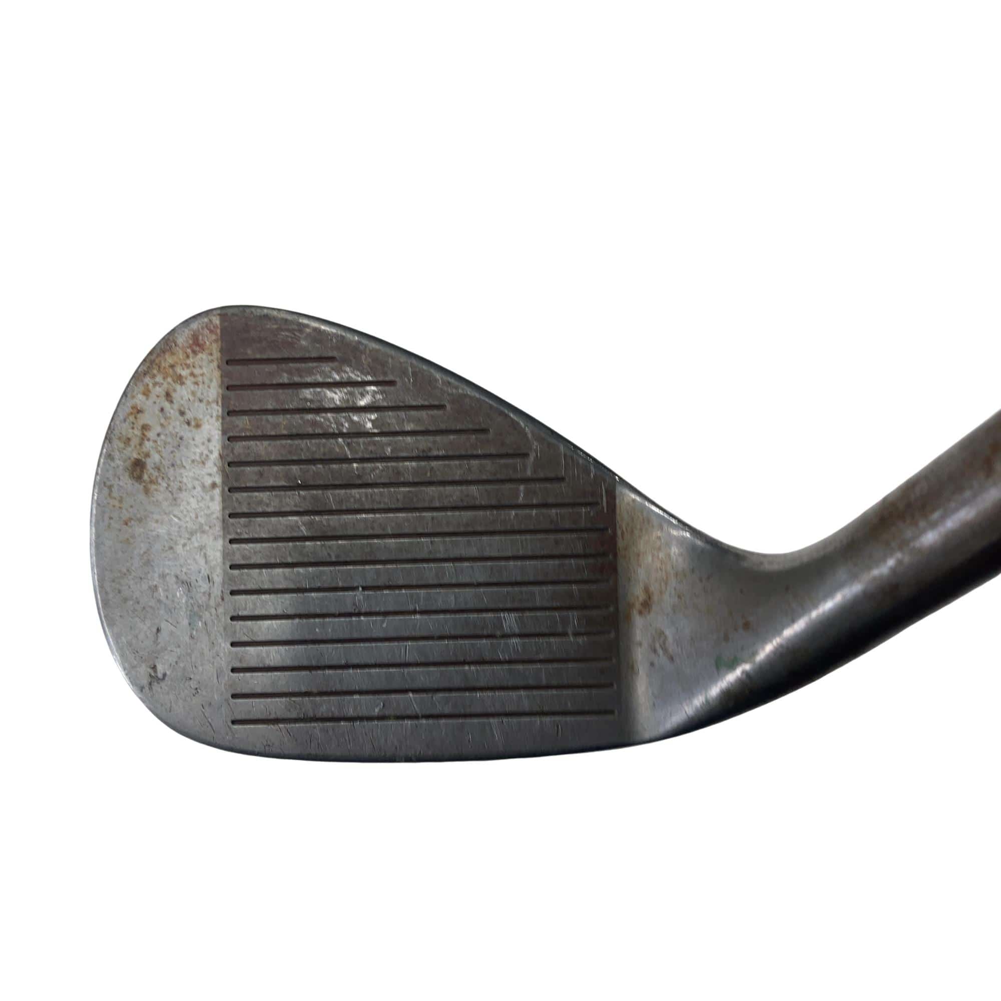 �a�q�h�c�f�d�r�s�n�m�d�@�a�h�s�h�m�f�@�r�o�h�m�@�m�[���b�L�@�T�W°�^�O�W°�l