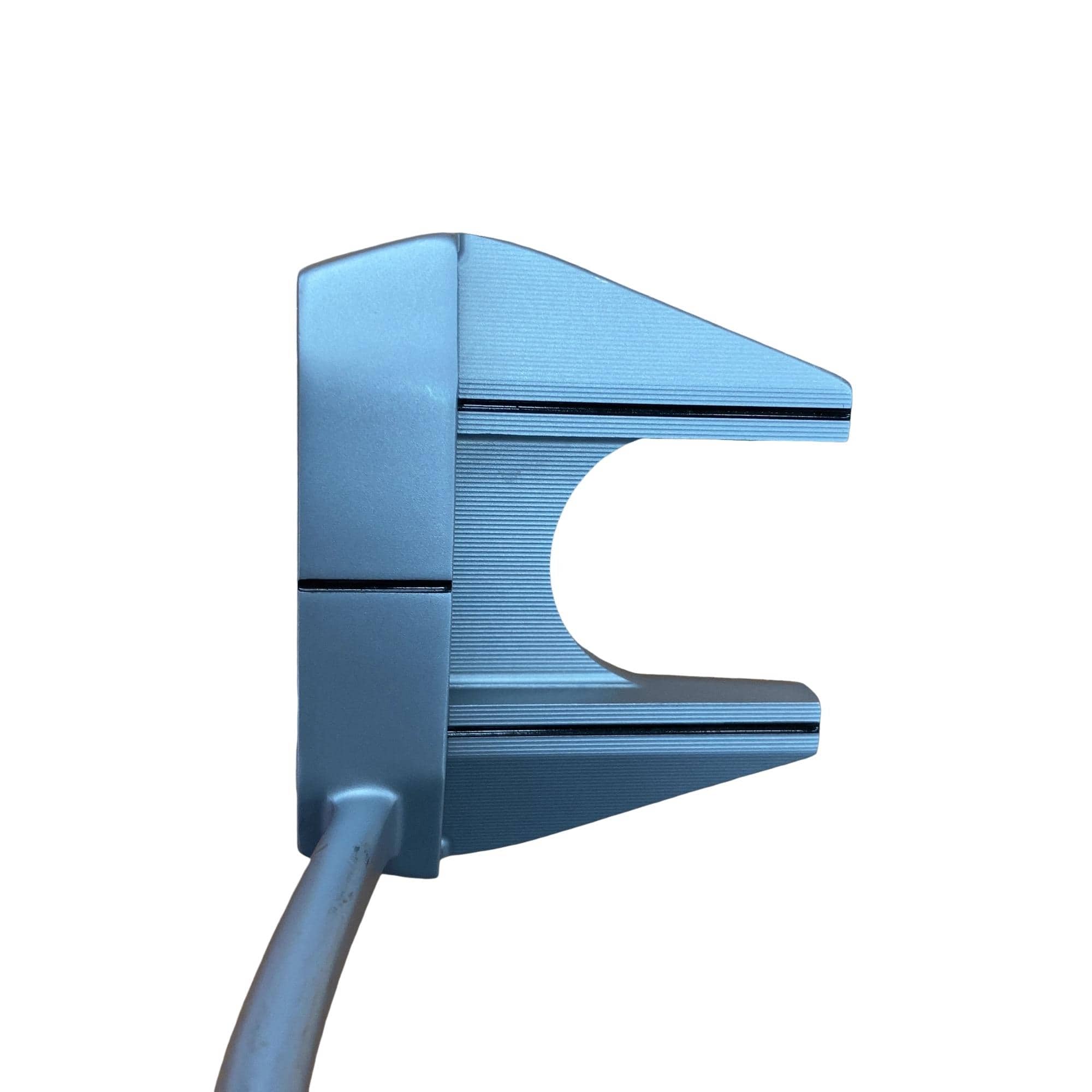 �v�g�h�s�d�@�g�n�s�@�n�f�@���V�@�R�S�C���`