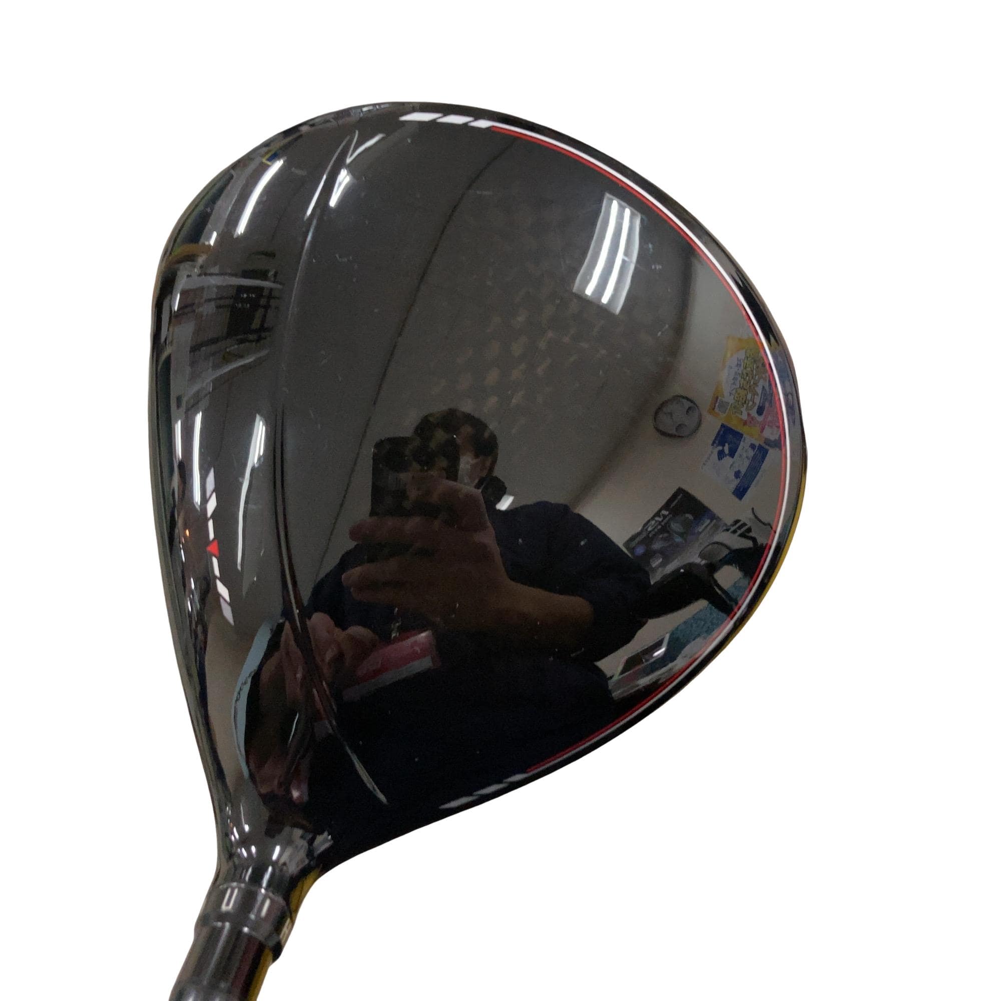 �d�y�n�m�d�@�f�s�@�S�T�O�i�Q�O�Q�Q�j�@�P�O�D�T°