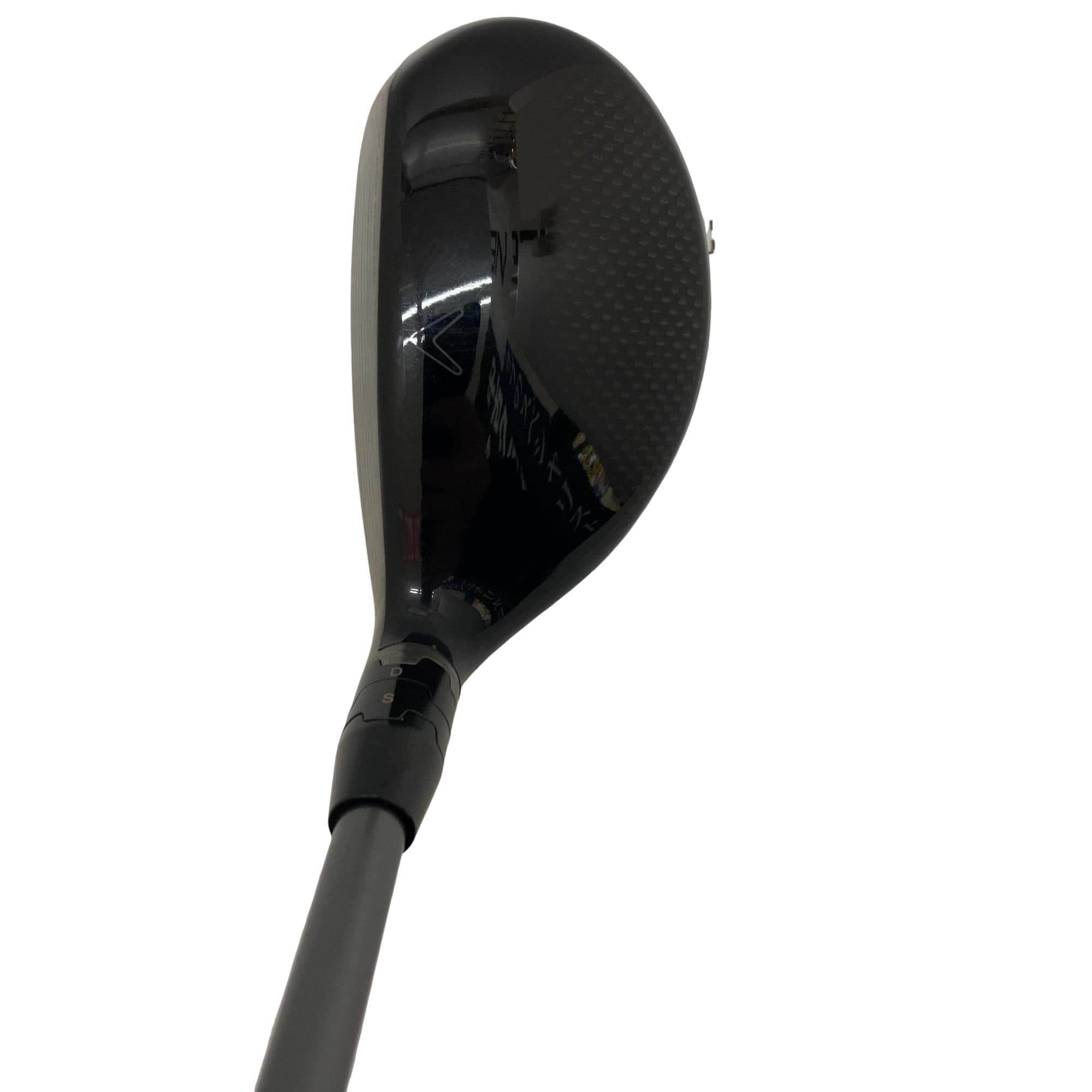 �`�o�d�w�i�Q�O�Q�P�j�@�t�S