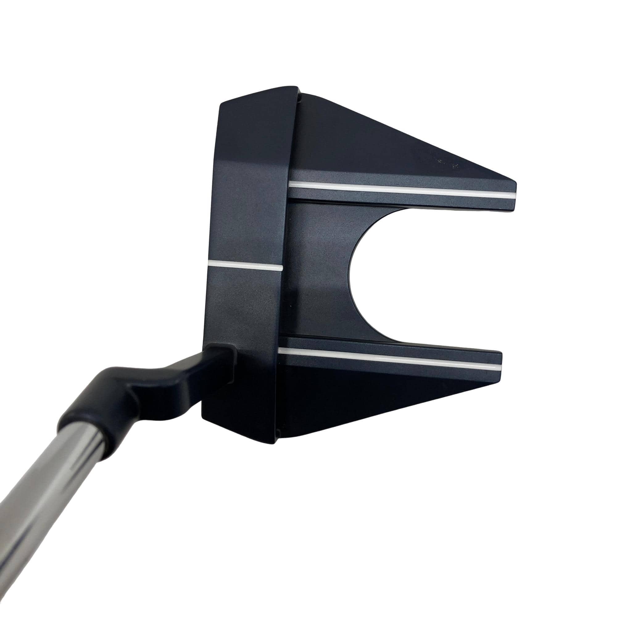 �`���|�n�m�d�@���V�@�b�g�@�R�S�C���`