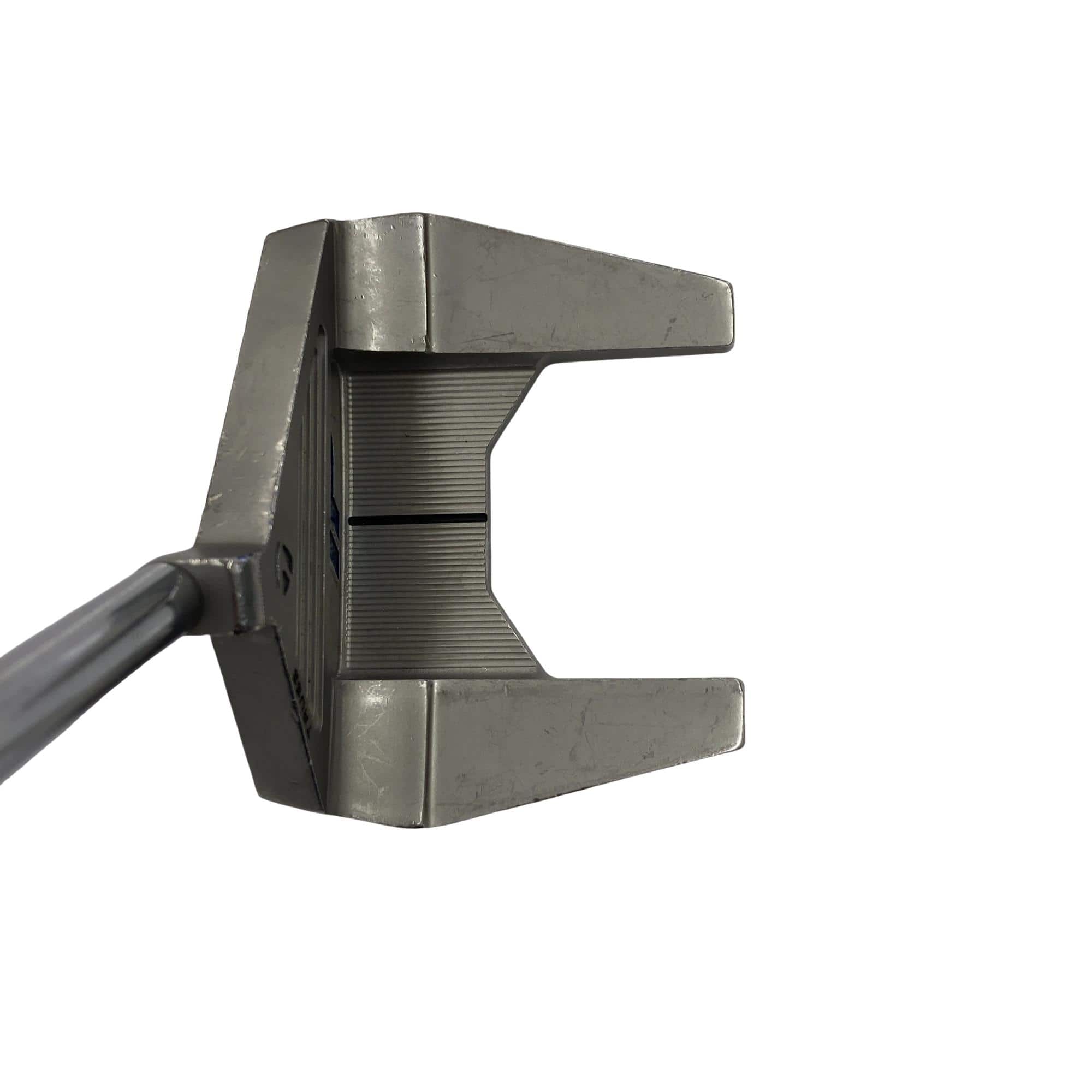 �s�o�@�b�n�k�k�d�b�s�h�n�m�@�g�x�c�q�n�@�a�k�`�r�s�@�a�`�m�c�n�m�@�s�l�Q�@�R�R�C���`