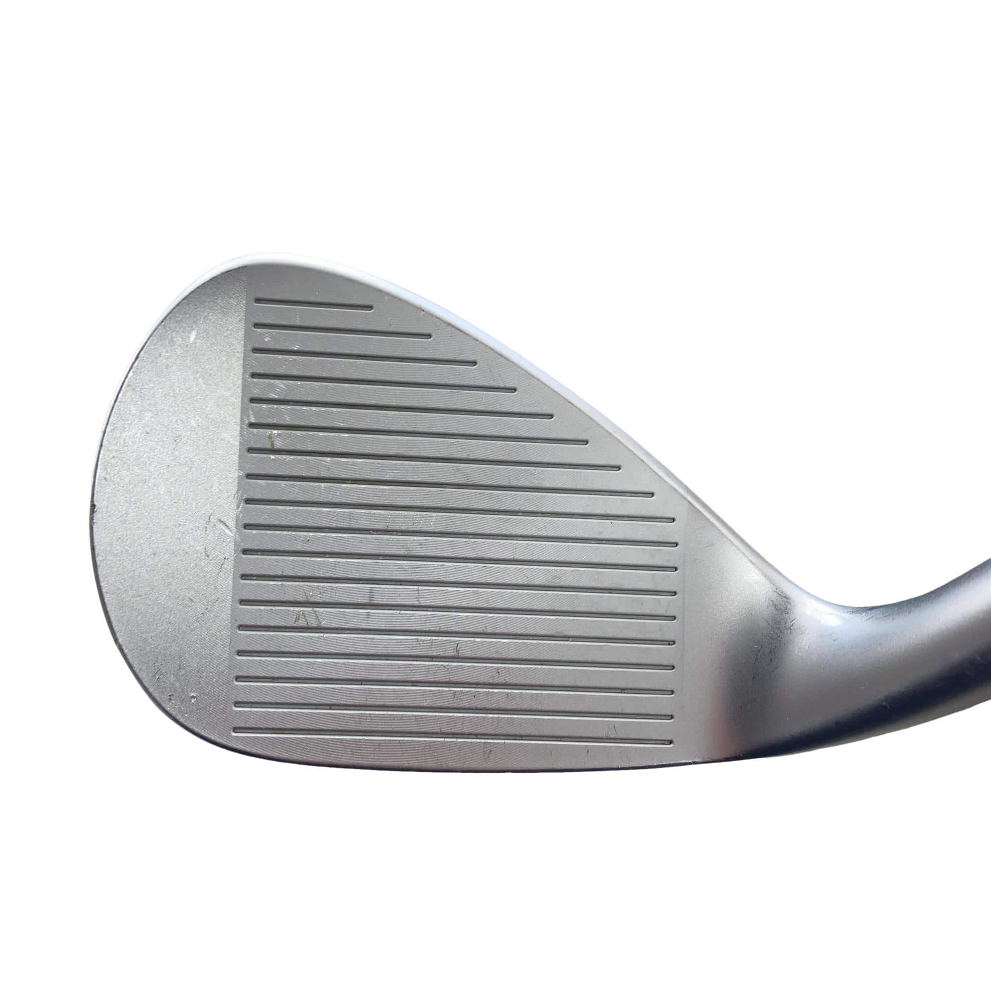 �c�������������@�v���������@�c�v�|�P�Q�R�@�V���o�[�@�T�S°