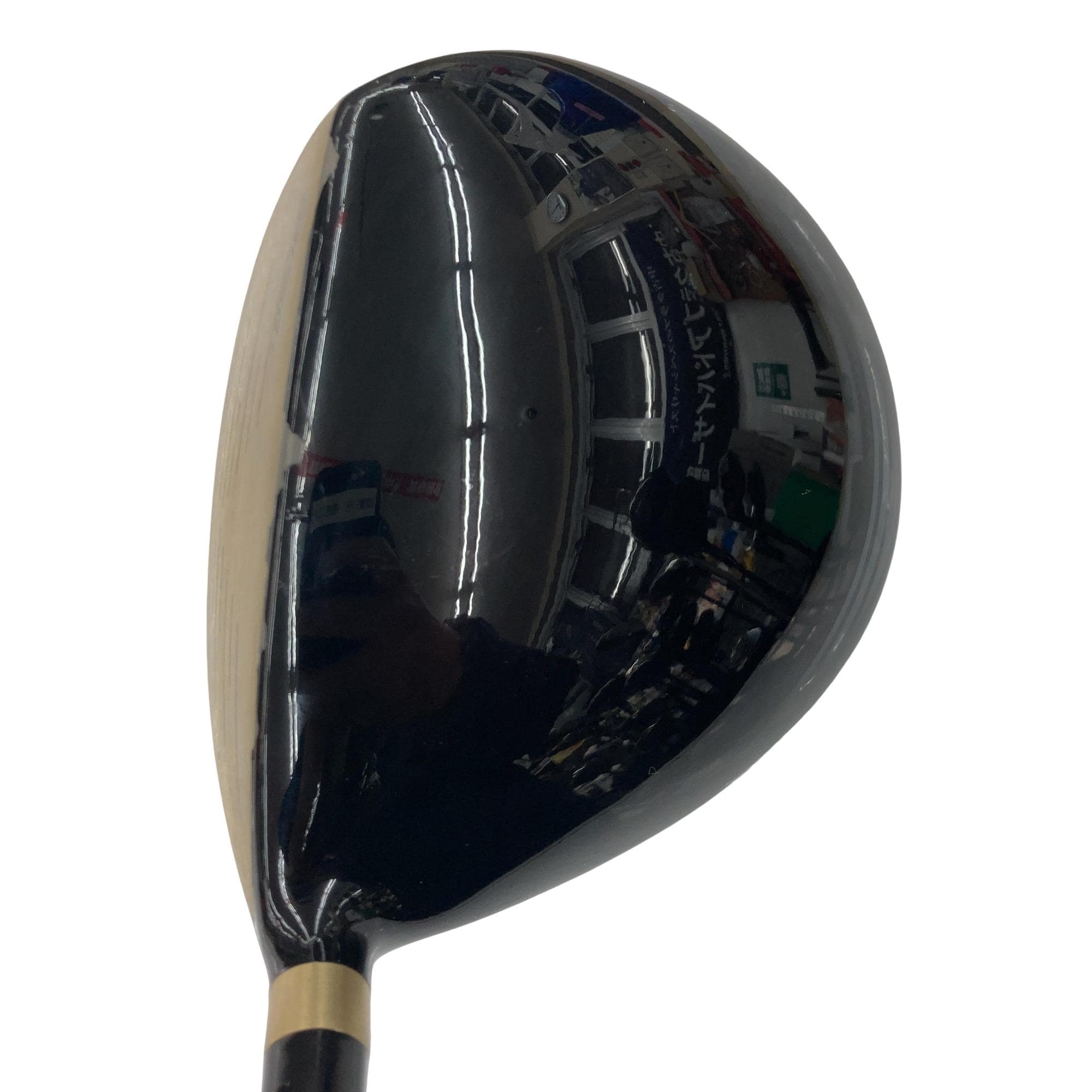 �`���������������@�g�x�o�d�q�@�a�k�`�c�d�@���@�o�����������@�P�O�D�T°