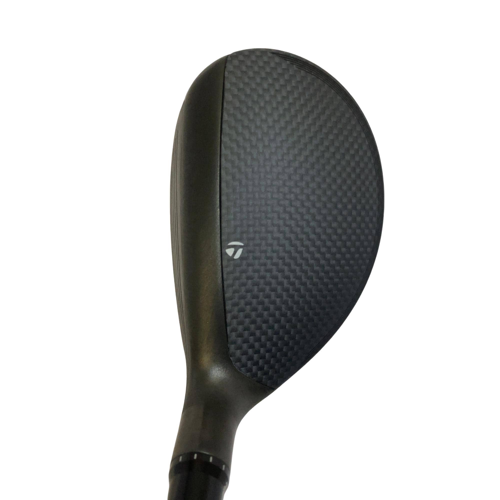 �p���R�T�@�t�S