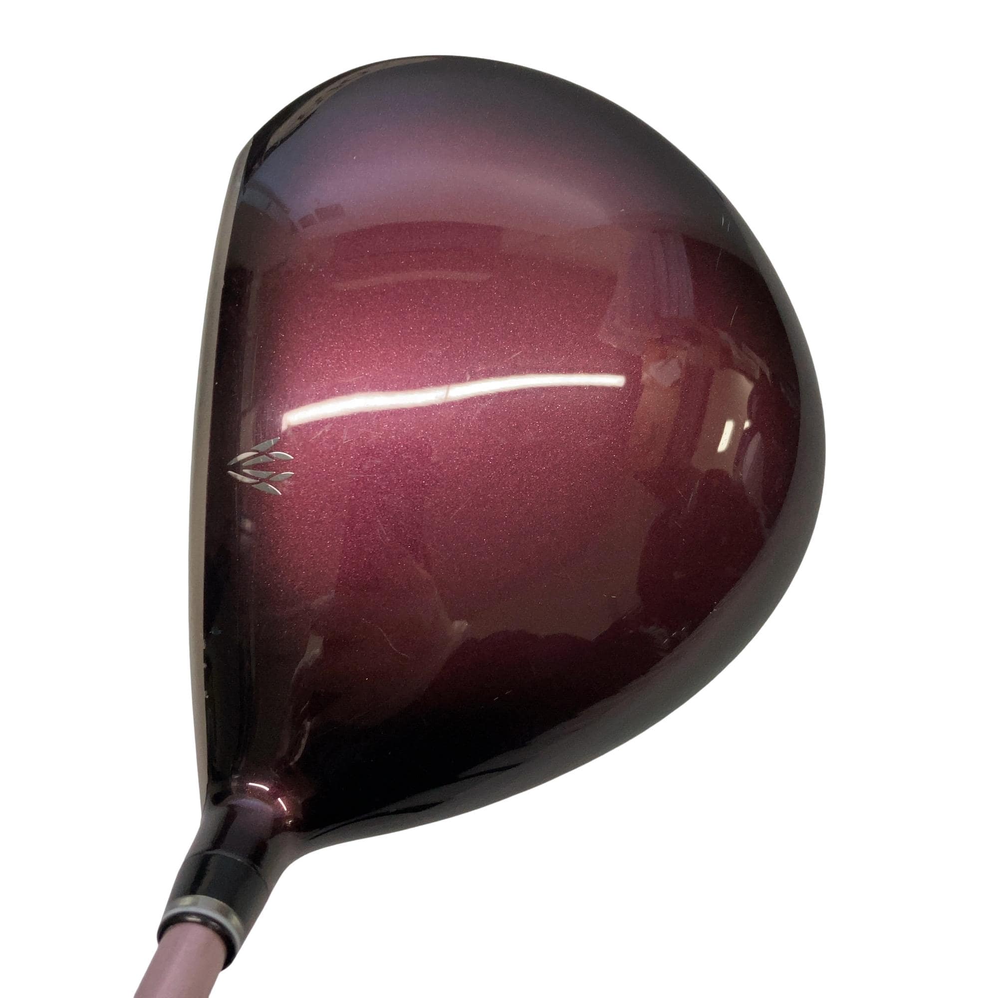 �w�w�h�n�i�Q�O�P�W�j�@�P�R�D�T°�@���f�B�[�X