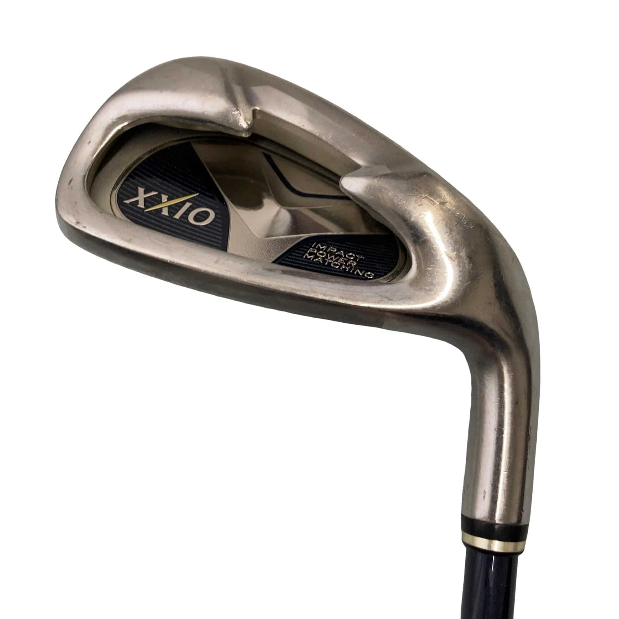 �w�w�h�n�i�Q�O�O�W�j�@�@�U�r�i���{���F�U�{�Z�b�g�j