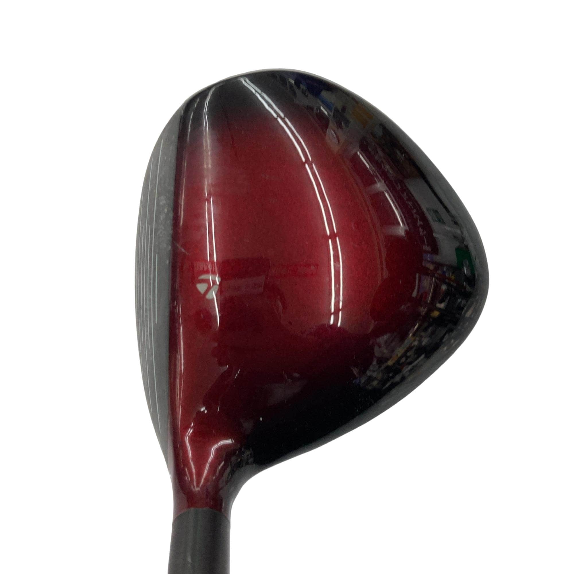 ���V�@�b�f�a�@�l�`�w�i�Q�O�O�W�j�@�V�v