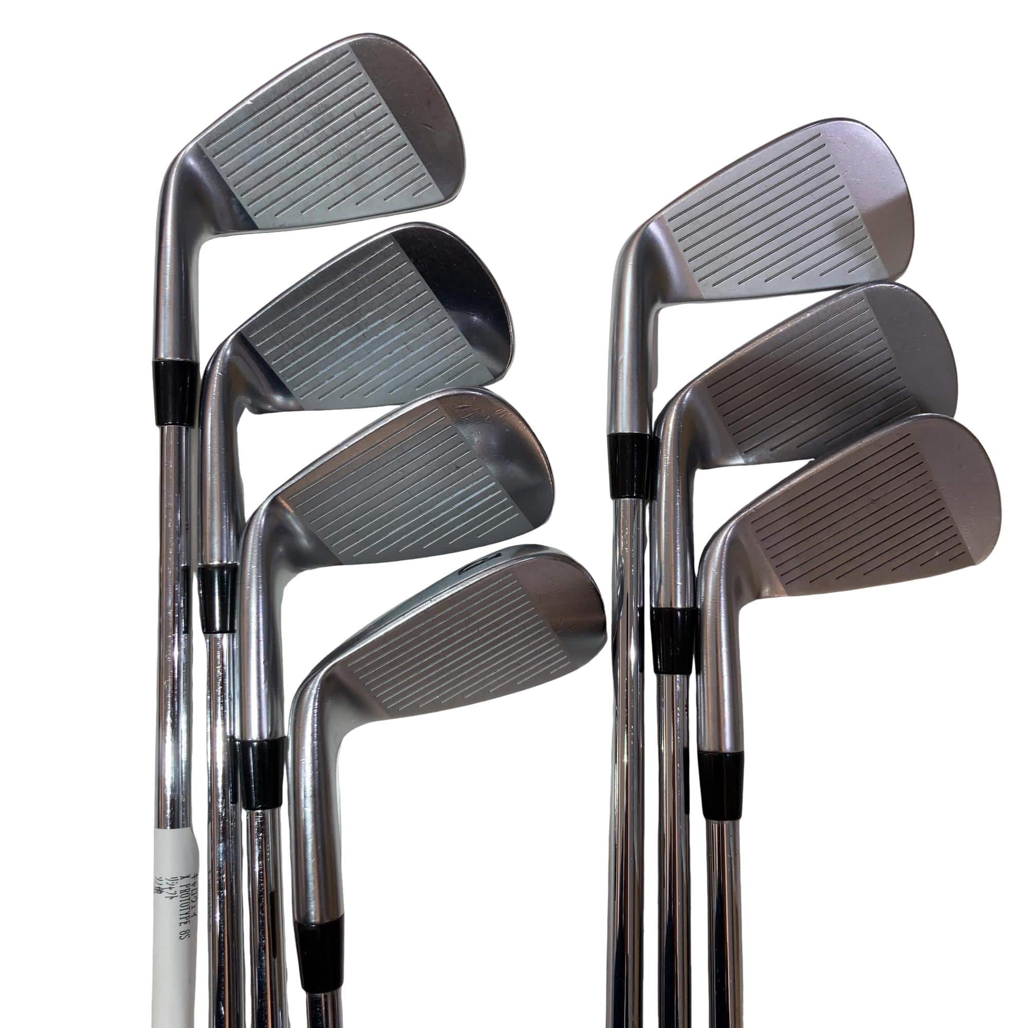 �w�@�o�q�n�s�n�s�x�o�d�@�W�r�i���{���F�V�{�Z�b�g�j