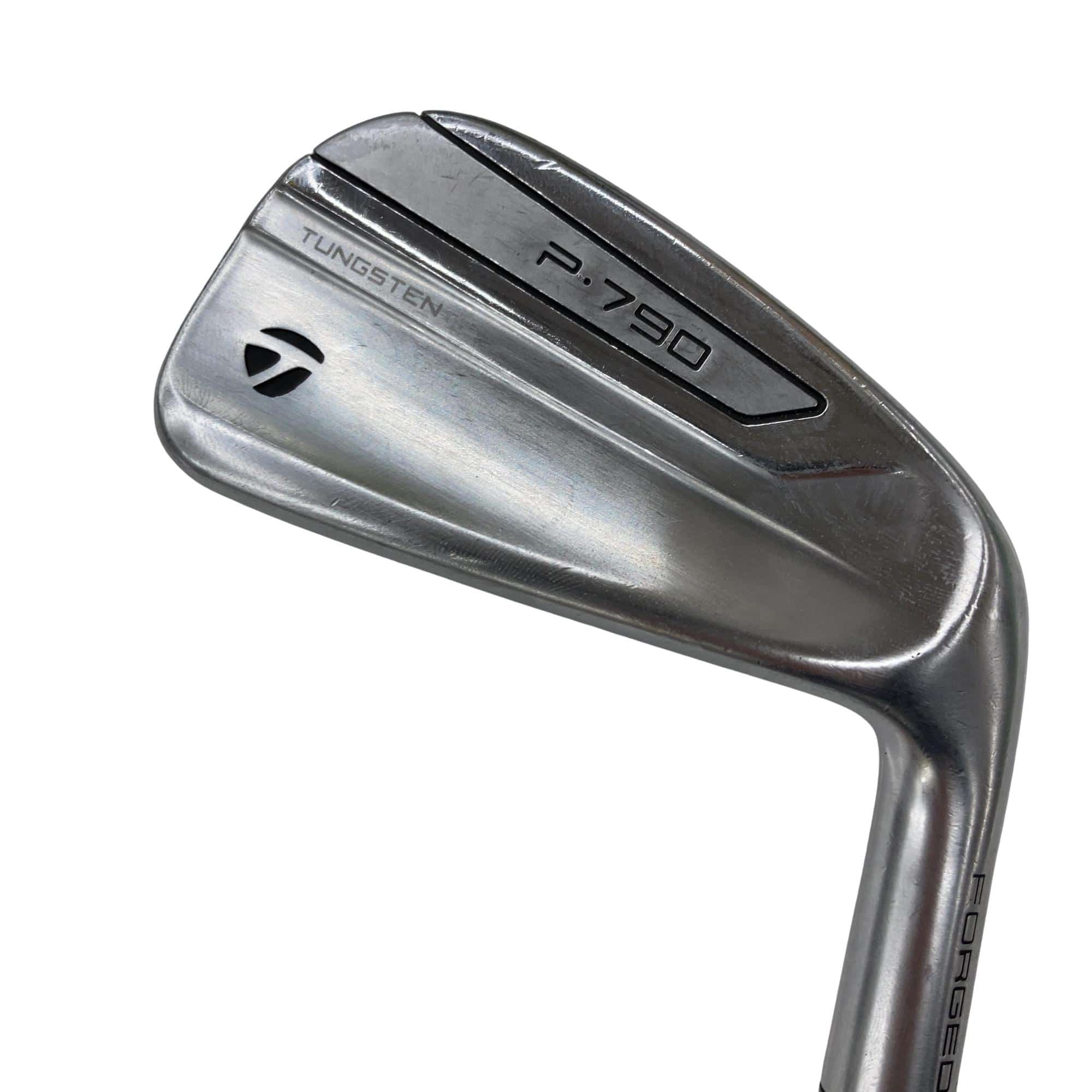 �s�����������@�l�������@�o�E�V�X�O�i�Q�O�P�X�j�@�W�r�i���{���F�V�{�Z�b�g�j