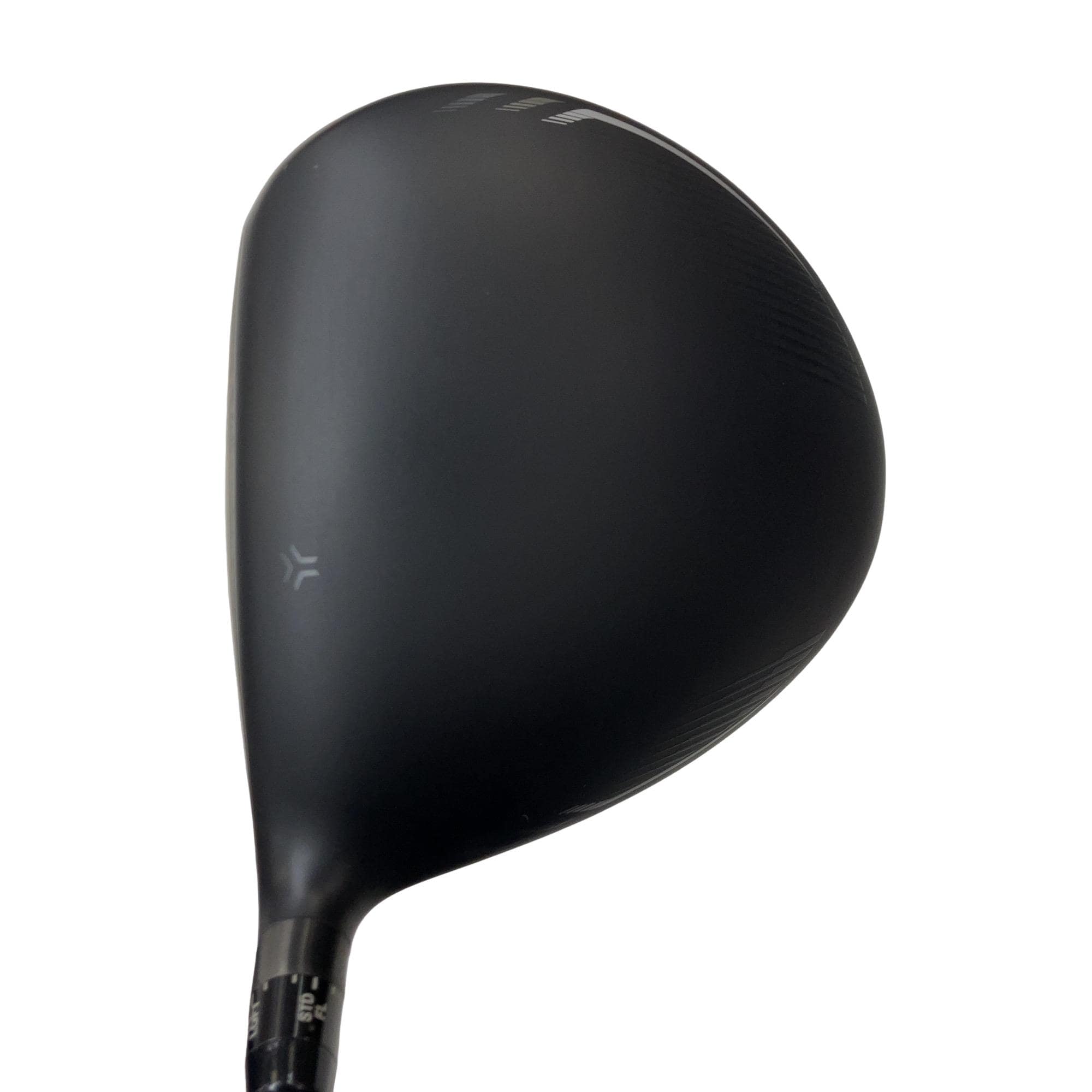 �r�q�h�w�n�m�@�y�w�T�@�l���@�h�h�@�@�X�D�T°