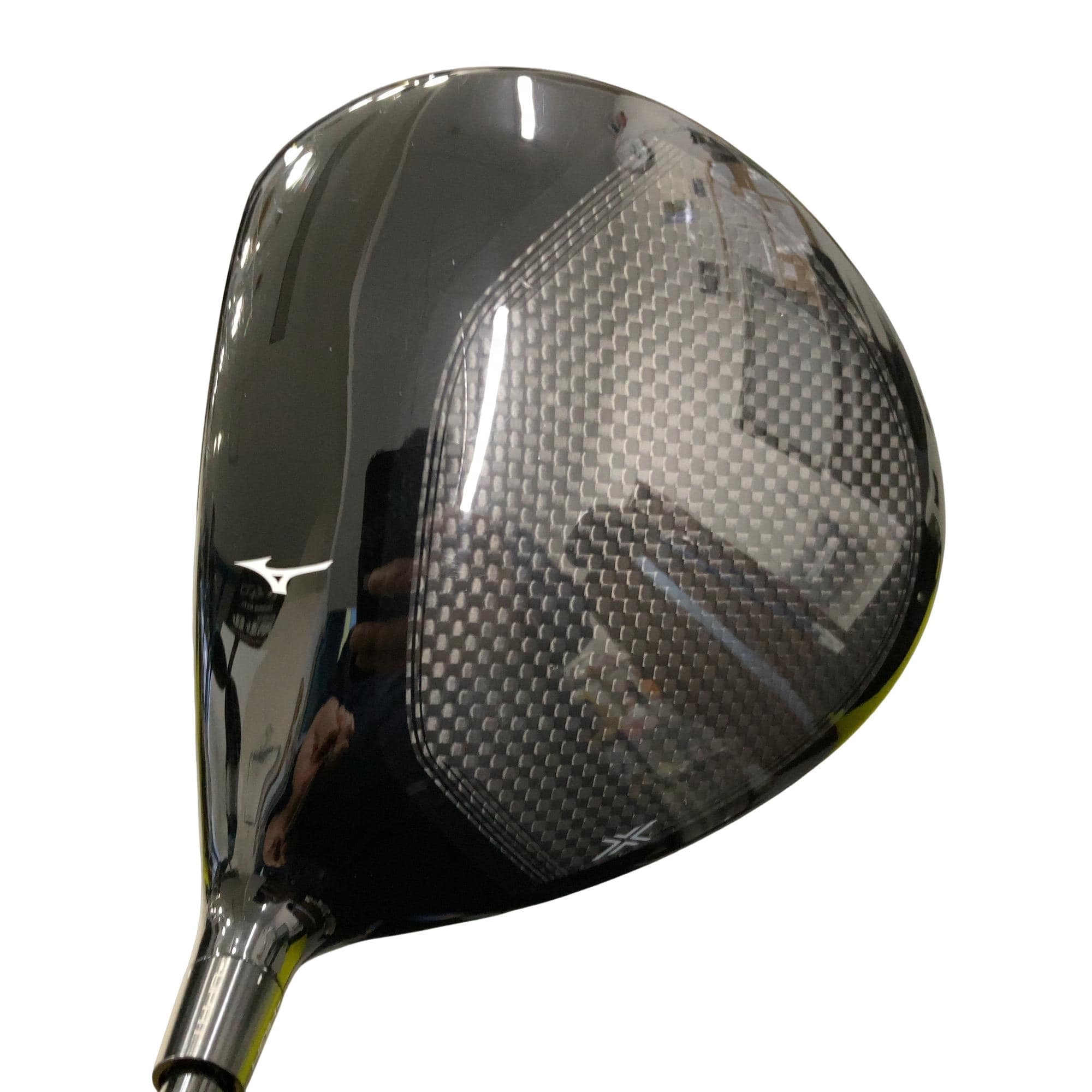 �l�����������@�r�s�|�w�@�P�O�D�T°