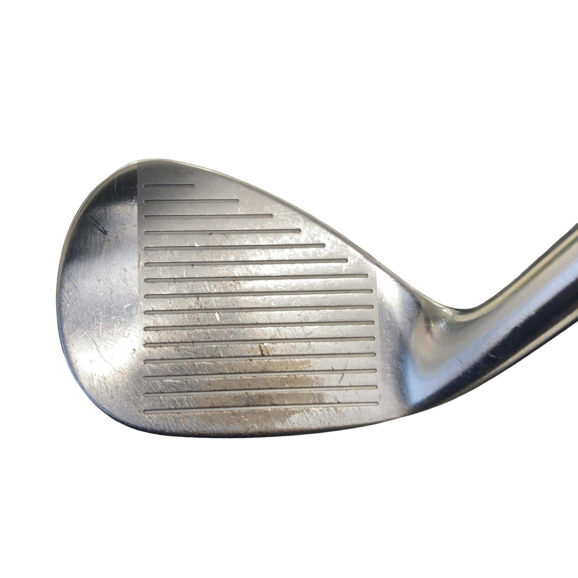 �l�o�@�s�|�������������@�b�g�q�n�l�d�@�T�U�|�P�R