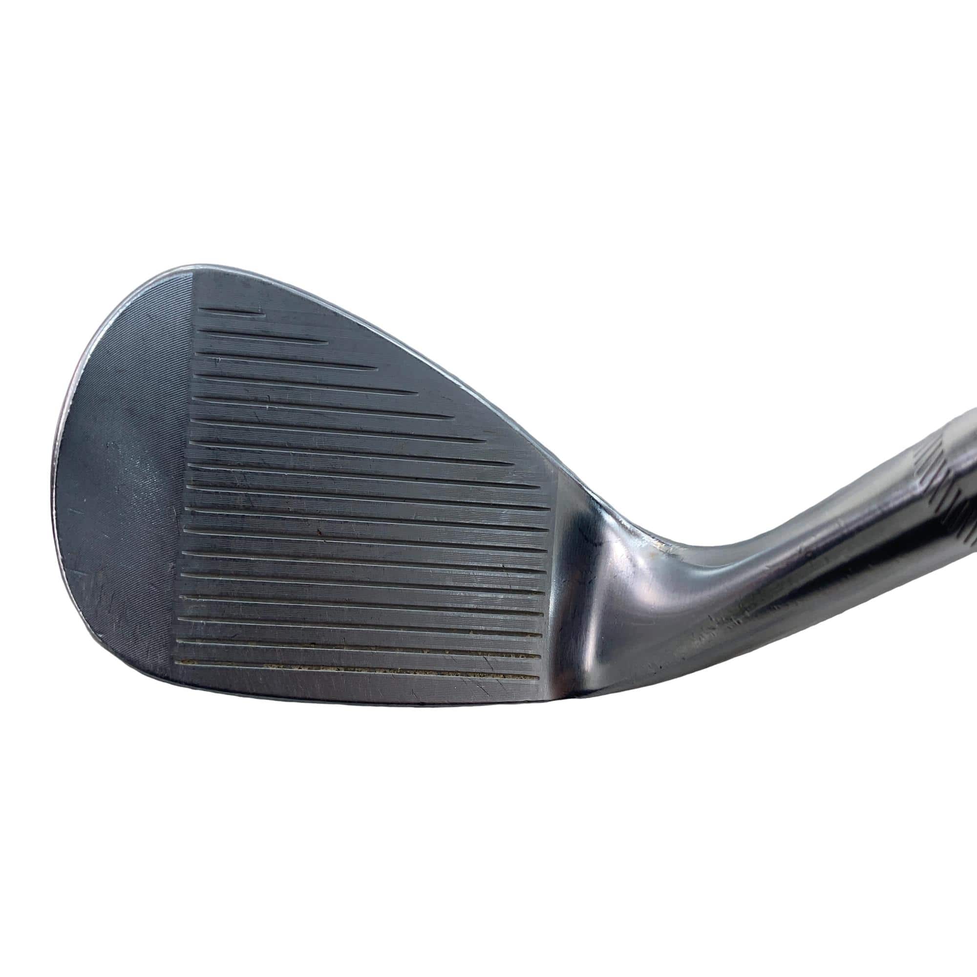 �u�n�j�d�x�@�r�o�h�m�@�l�h�k�k�d�c�@�r�l�W�@�c�A�[�N�����@�T�U°�^�O�W°�l