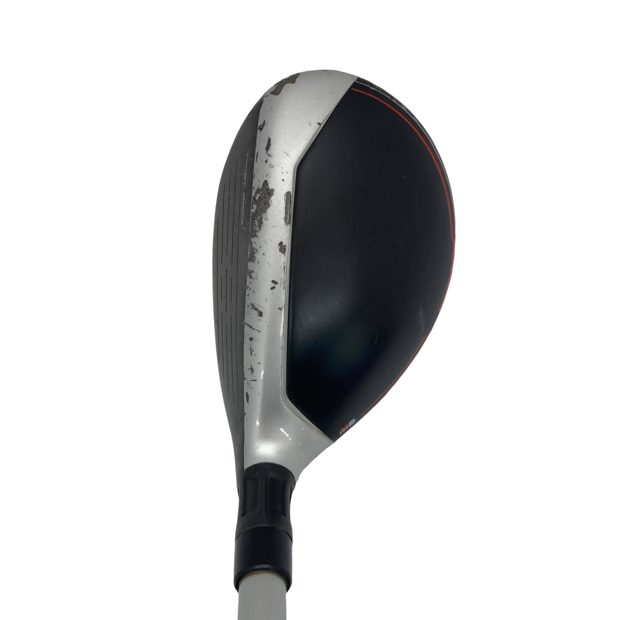 �l�U�@�t�S