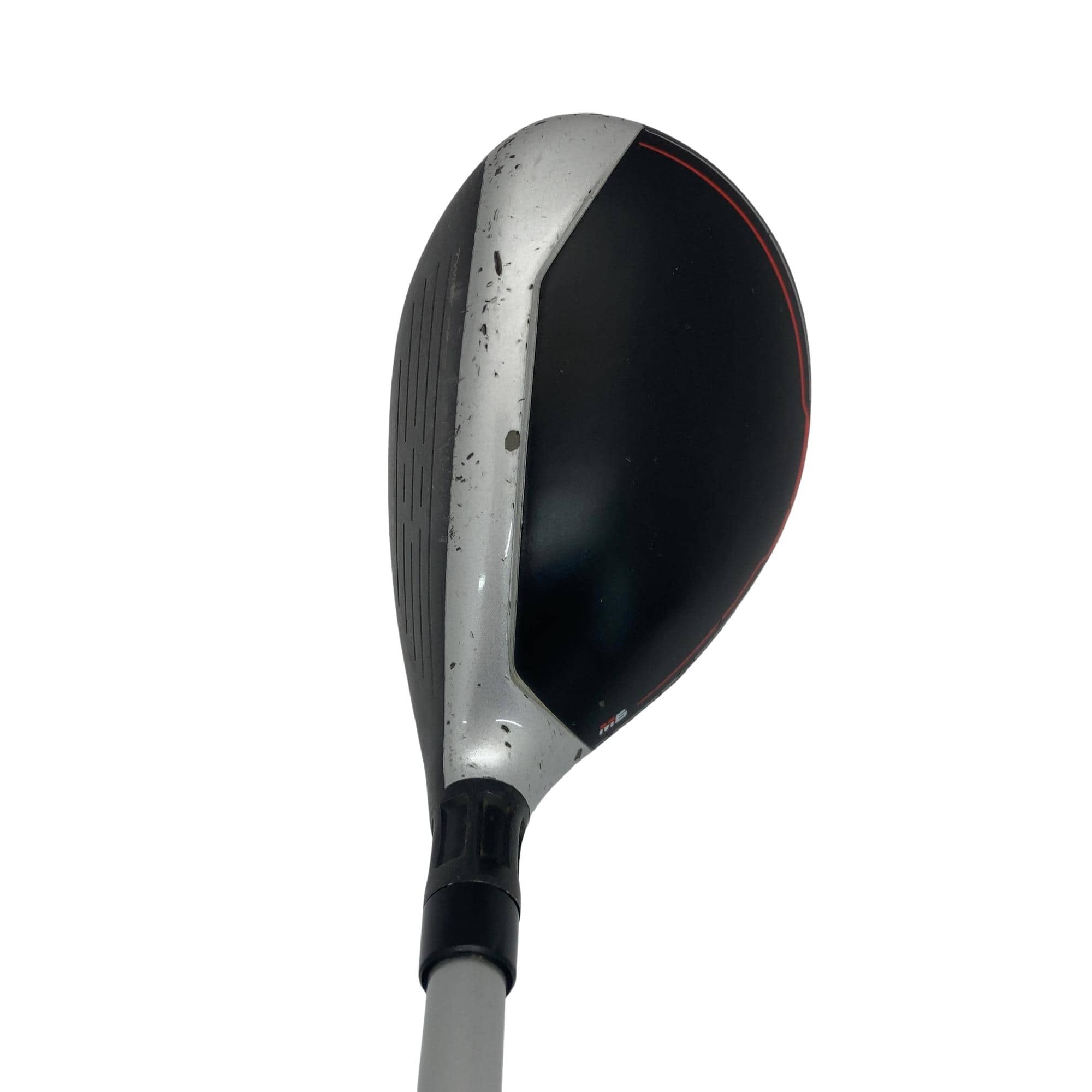 �l�U�@�t�T