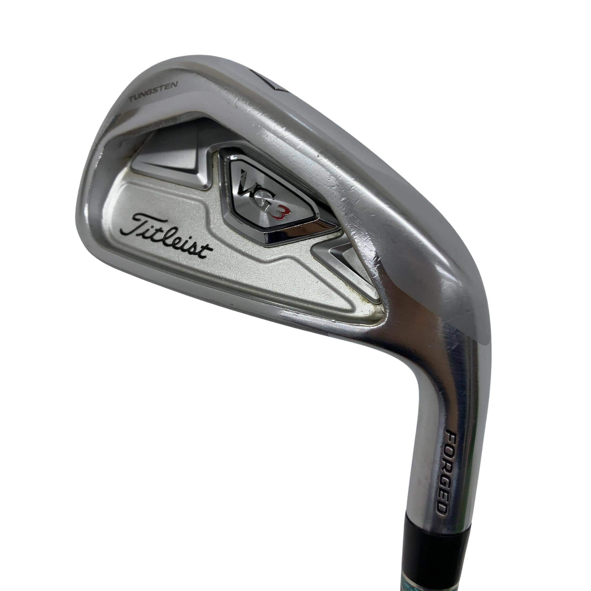 �s���������������@�u�f�R�i�Q�O�P�W�j�@�V�r�i���{���F�U�{�Z�b�g�j