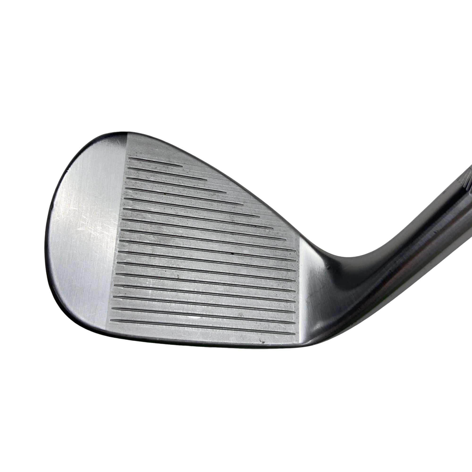 �u�n�j�d�x�@�r�o�h�m�@�l�h�k�k�d�c�@�r�l�P�O�@�c�A�[�N�����@�T�O°�^�P�Q°�e